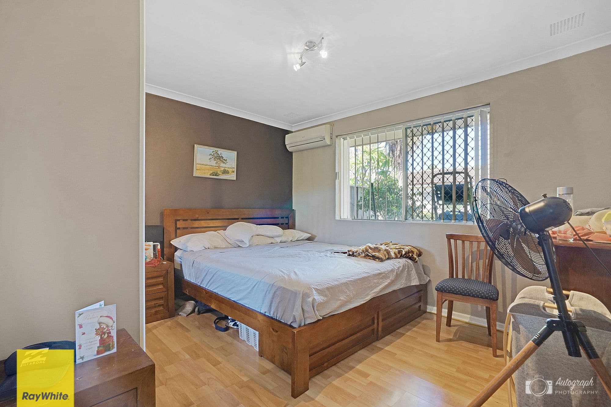 24 Caledonian Avenue, Maylands WA 6051, Maylands - Thumbnail 6