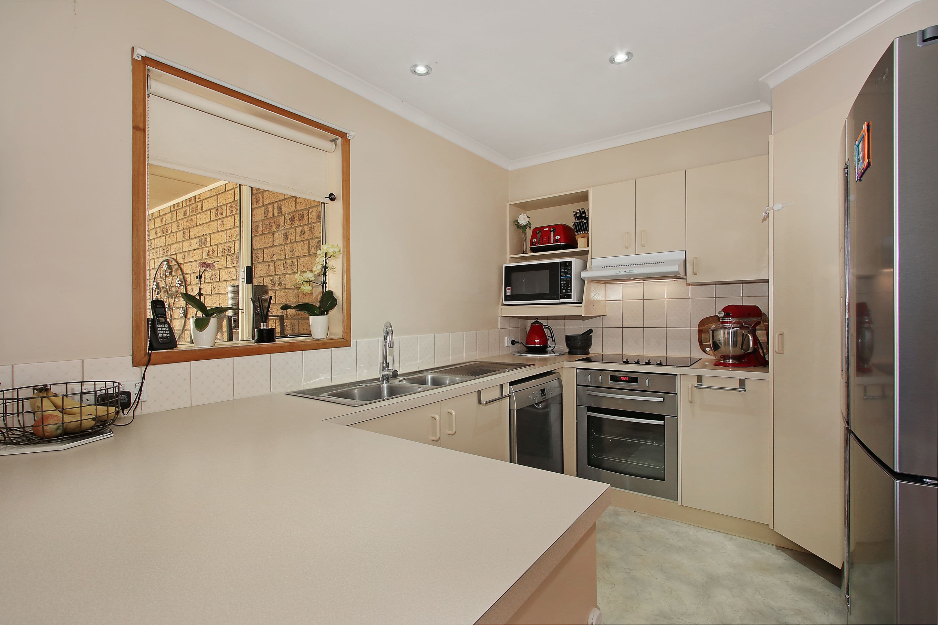 16 Raven Court, West Wodonga VIC 3690, West Wodonga - Thumbnail 2