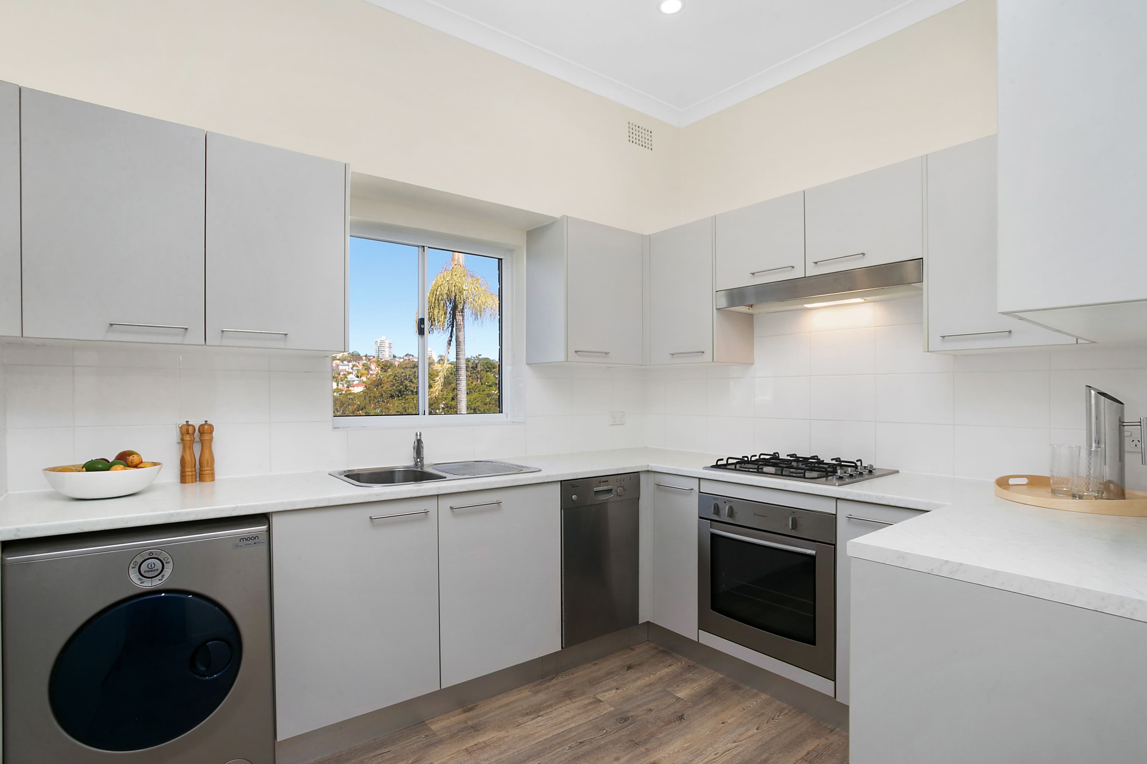 25 Churchill Crescent, Cammeray NSW 2062, Cammeray - Thumbnail 5