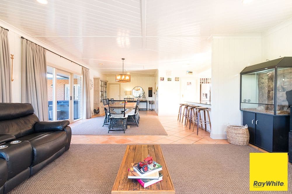44 Summerhill Road, Bywong NSW 2621, Bywong - Thumbnail 5