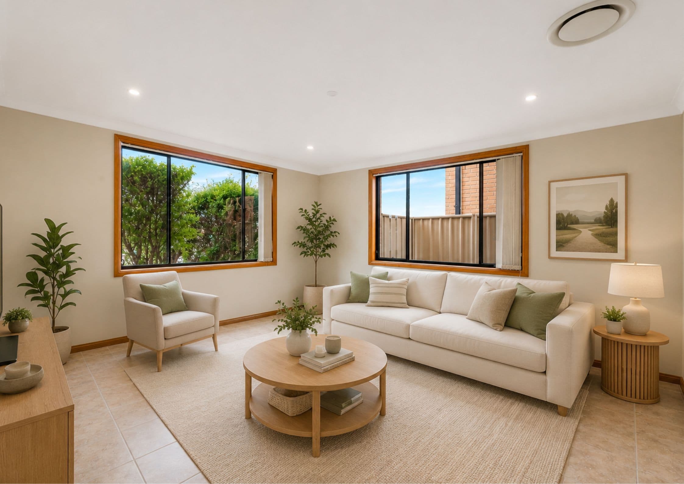 3 Perth Close, West Hoxton NSW 2171, West Hoxton - Thumbnail 4