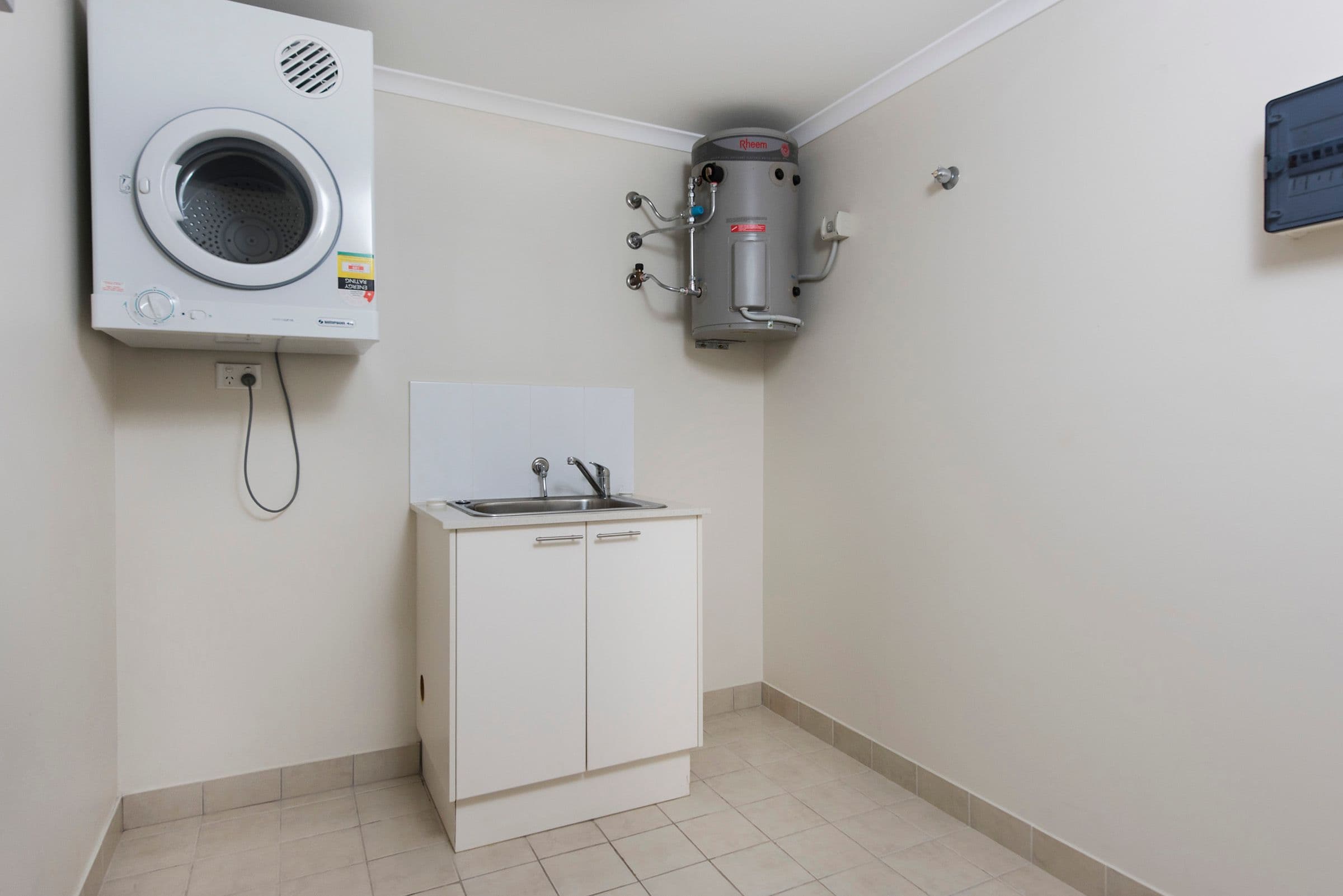 9/3 Mitaros Place, Parap NT 0820, Parap - Thumbnail 8