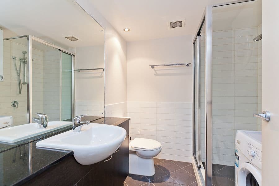 47/128 Adelaide Terrace, East Perth WA 6004, East Perth - Thumbnail 7