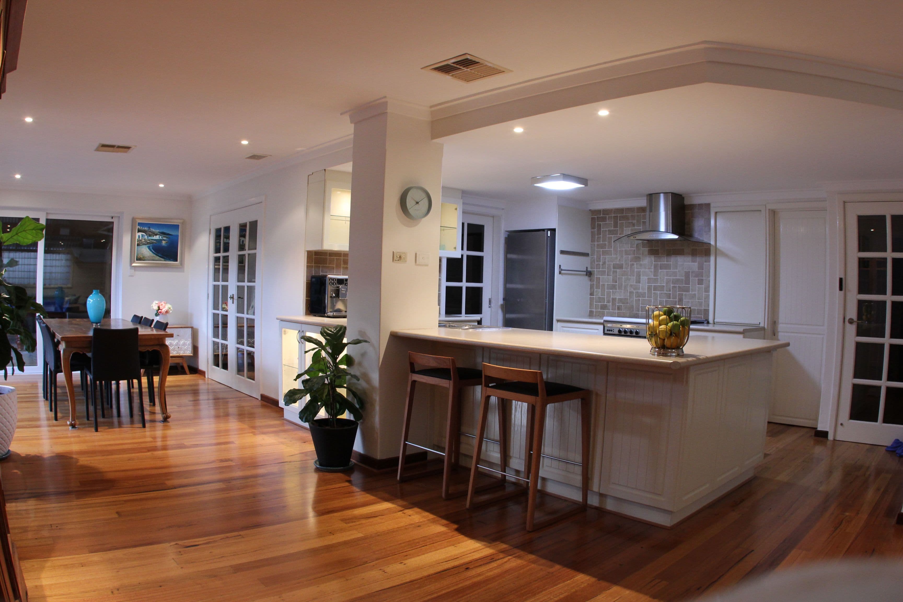 19 Methuen Way, Duncraig WA 6023, Duncraig - Thumbnail 3