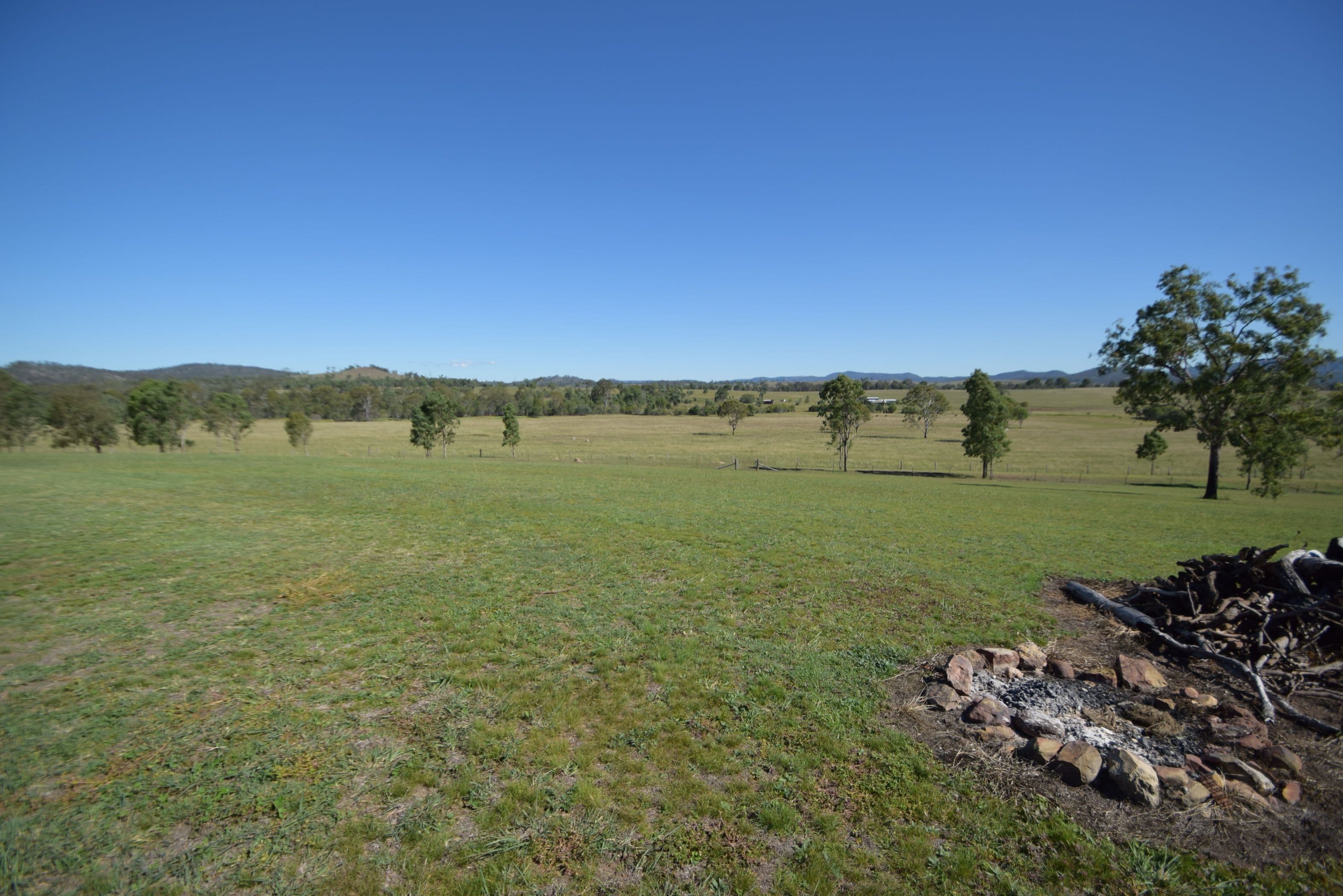 4 Huntley Road, Ottaba QLD 4313, Ottaba - Thumbnail 8
