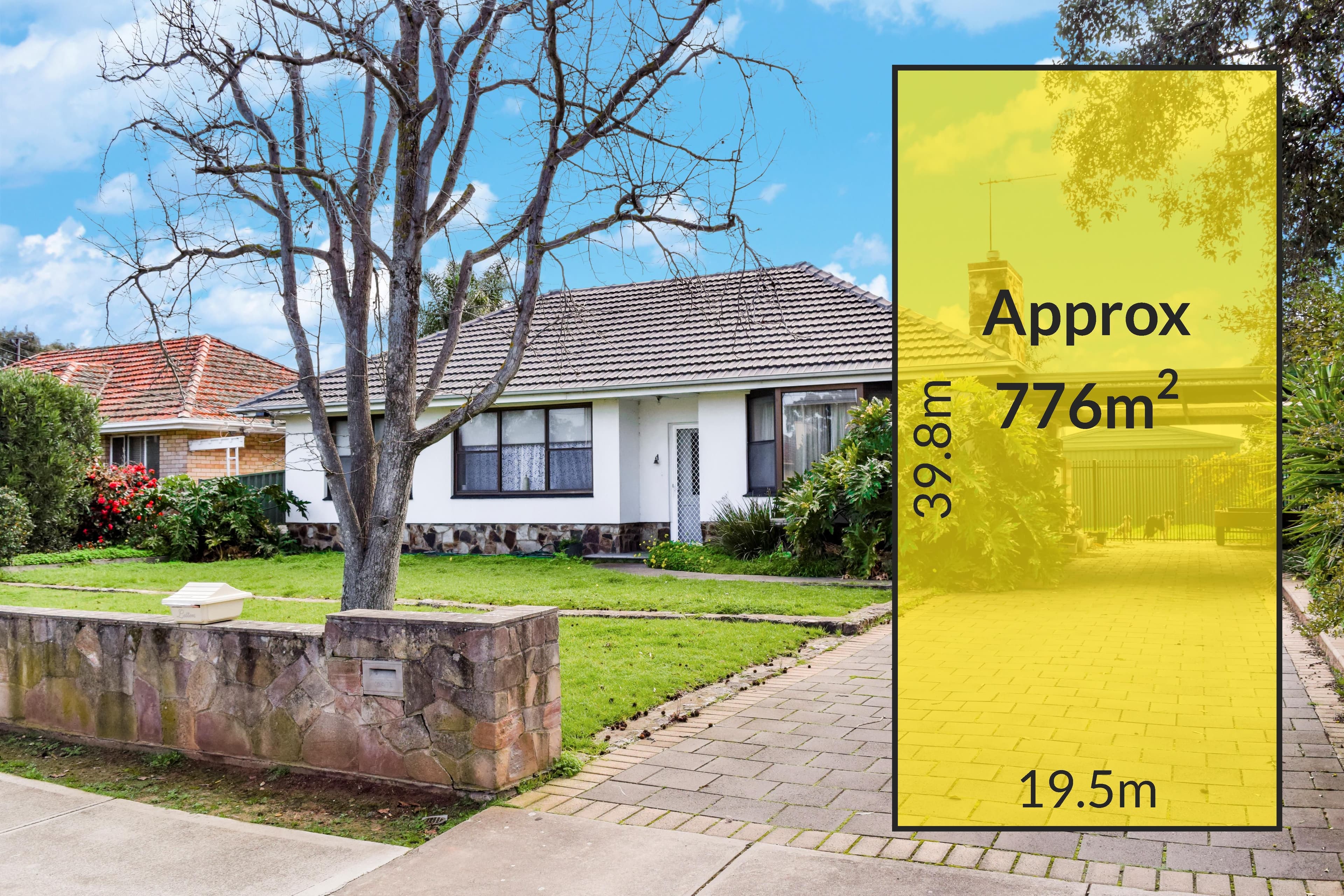 35 Frederick Street, Glengowrie SA 5044, Glengowrie - Image 1