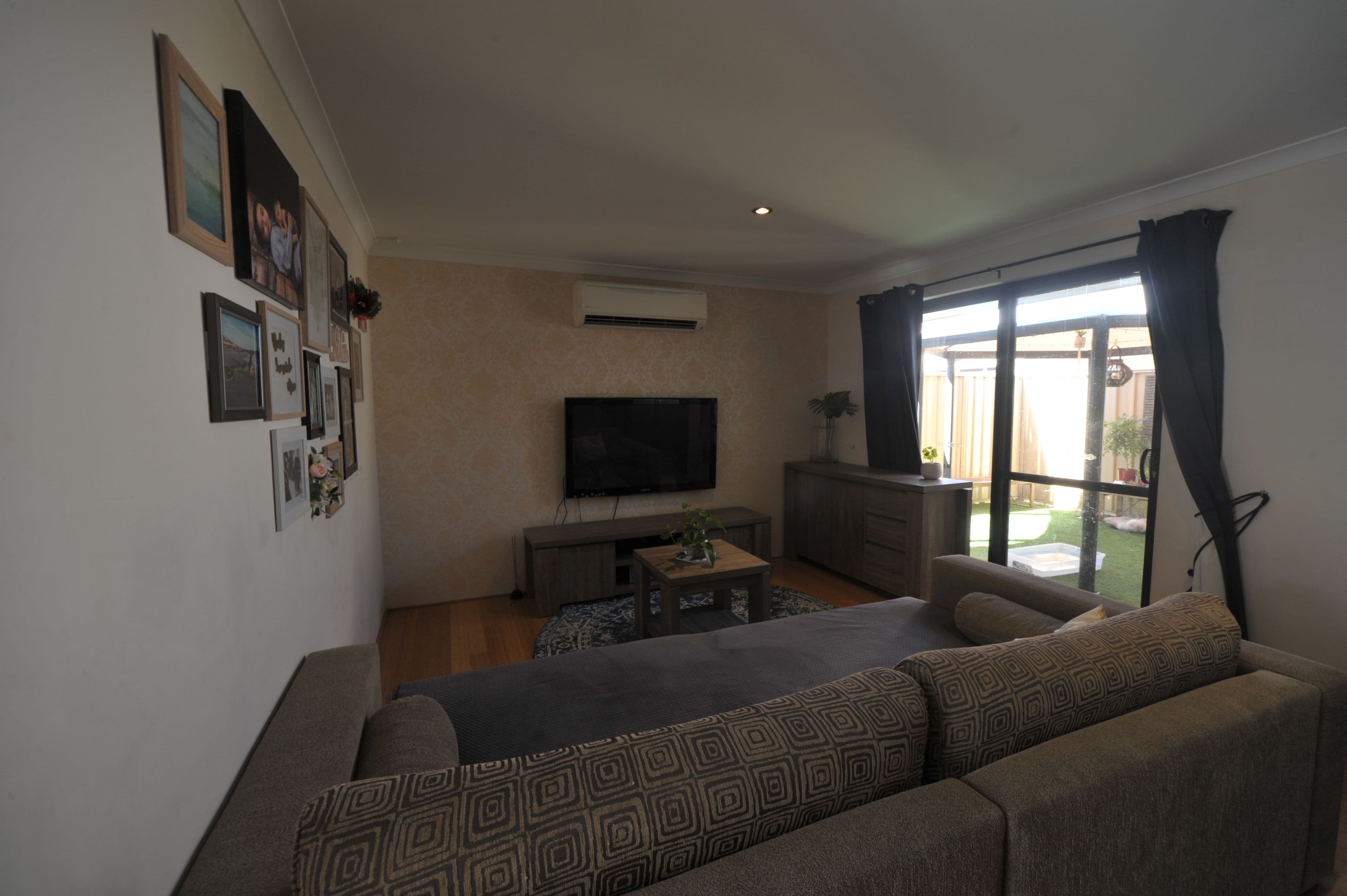3/12 Hepburn Way, Balga WA 6061, Balga - Thumbnail 3