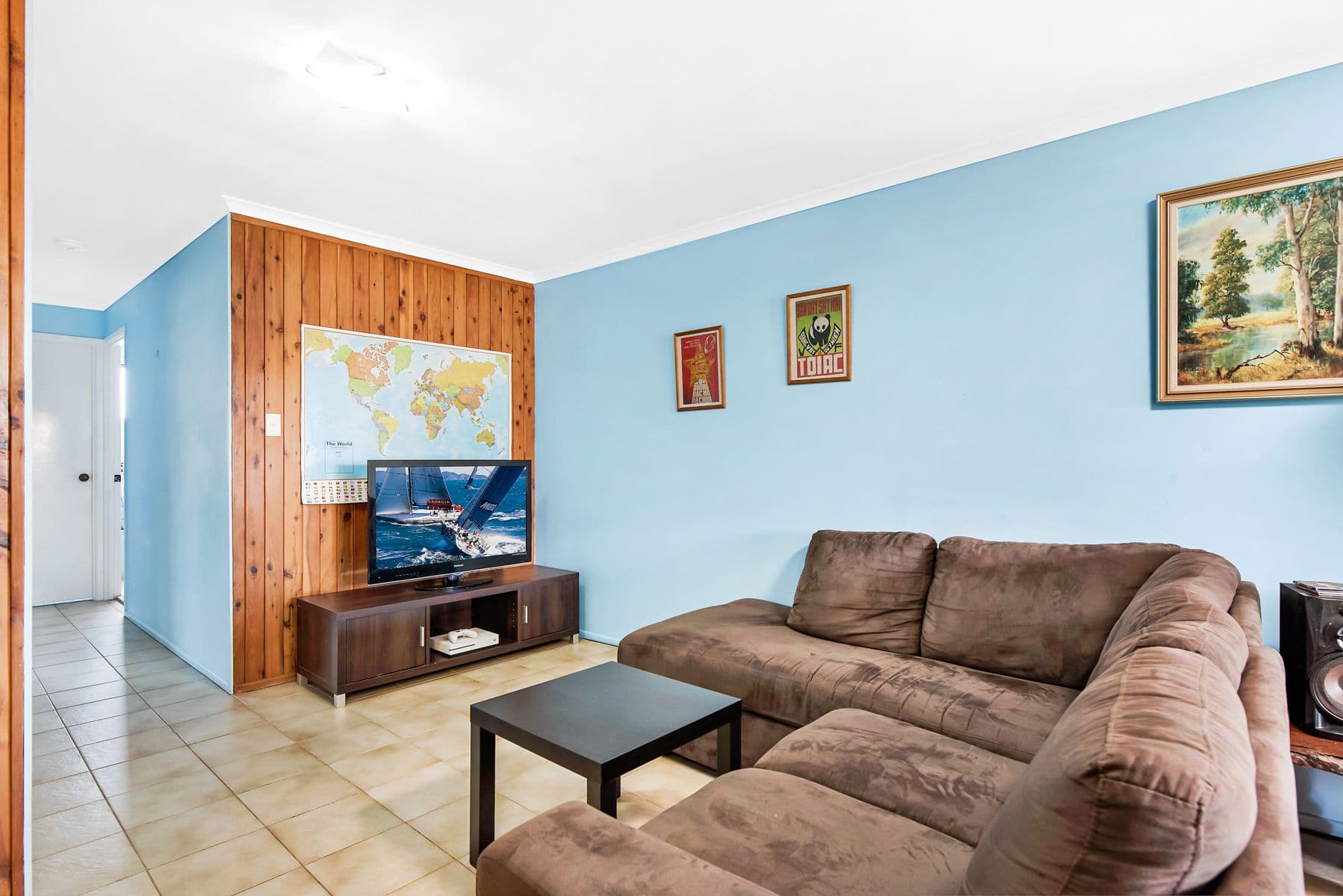9 Mallawa Street, Buddina QLD 4575, Buddina - Thumbnail 4