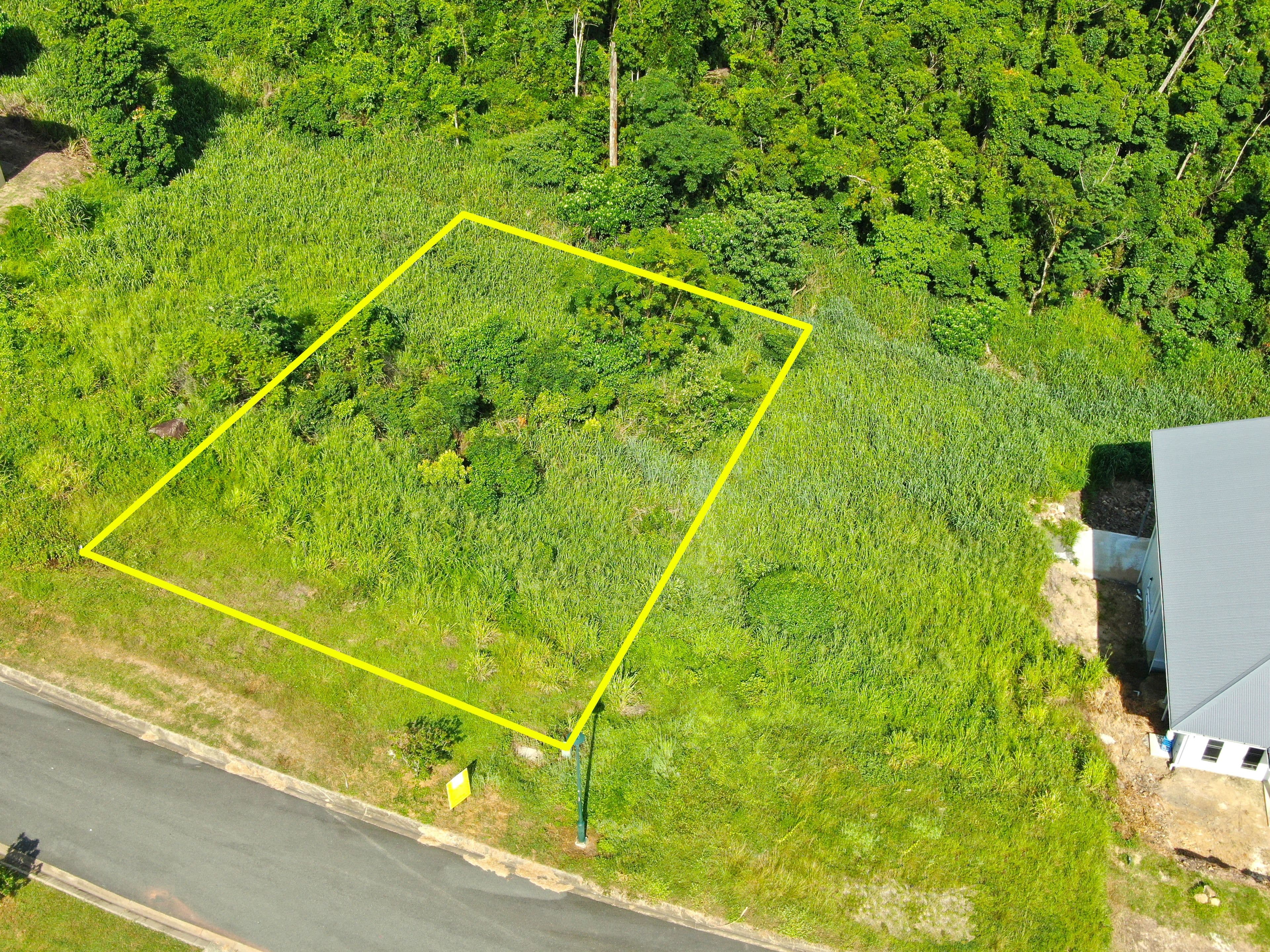 16 Scarlet Gum Crescent, Cannonvale QLD 4802, Cannonvale - Thumbnail 5