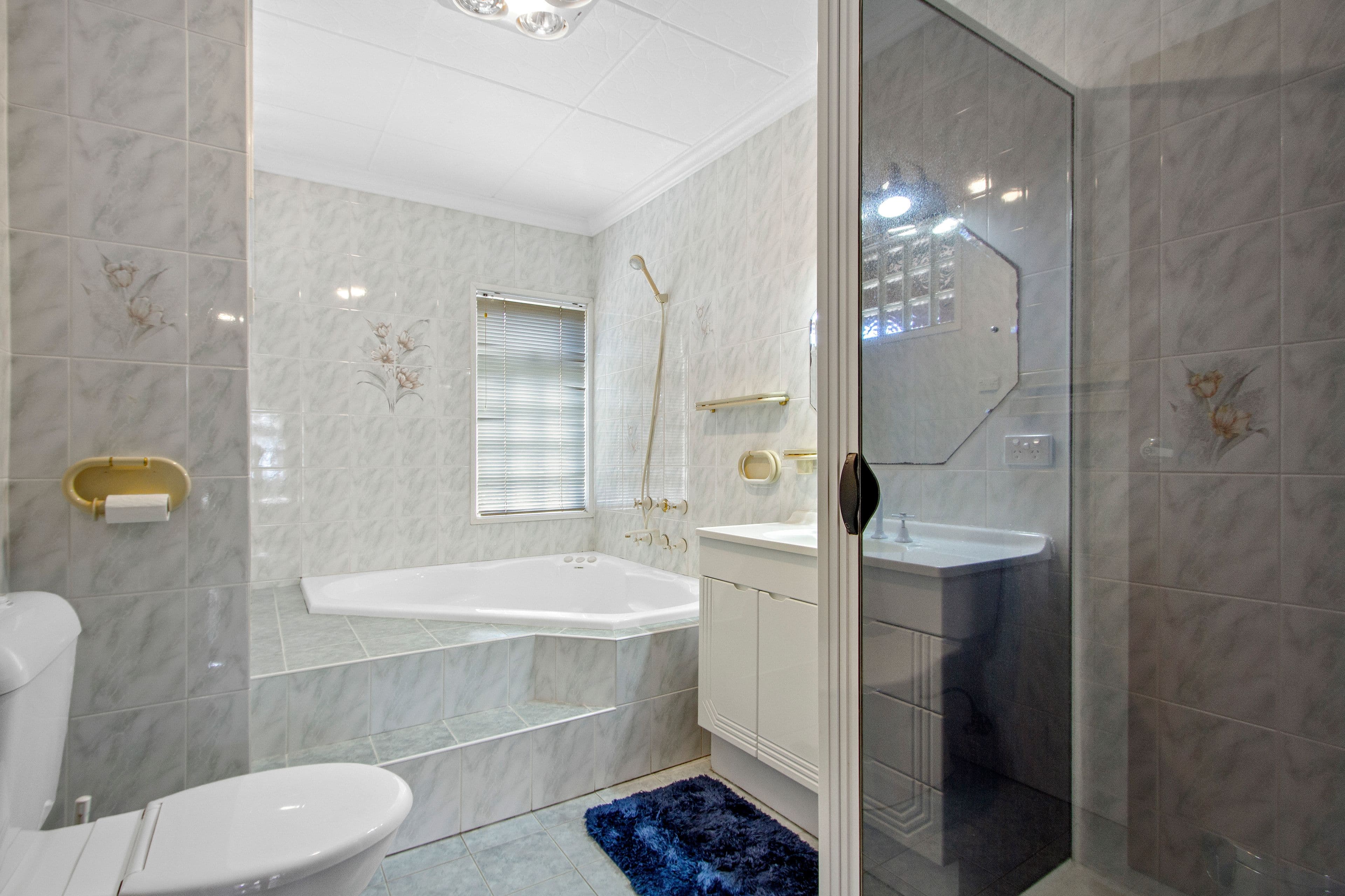 49 Forest Parade, Tomakin - Thumbnail 4