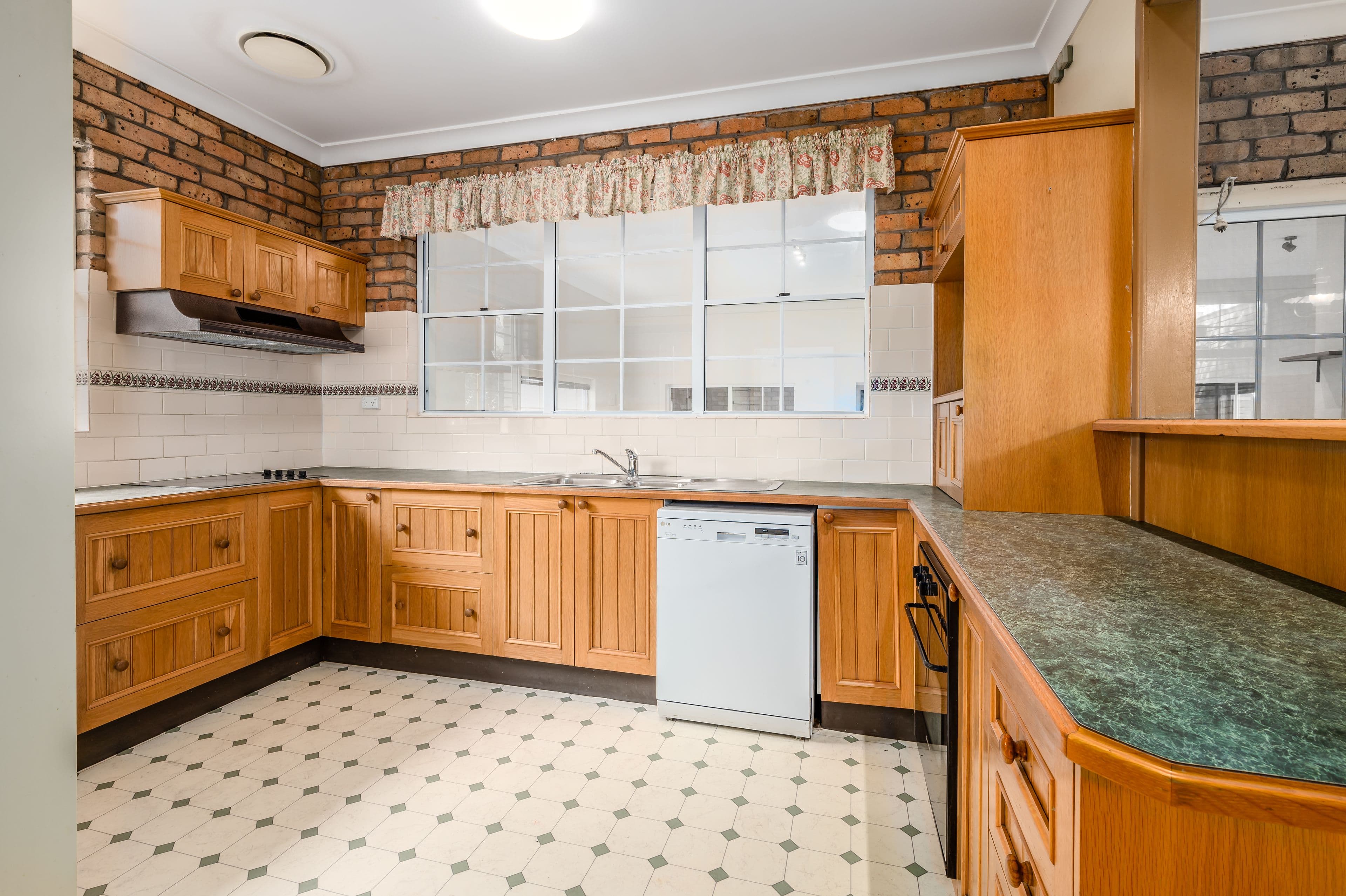 17 Boundary Street, Singleton - Thumbnail 2
