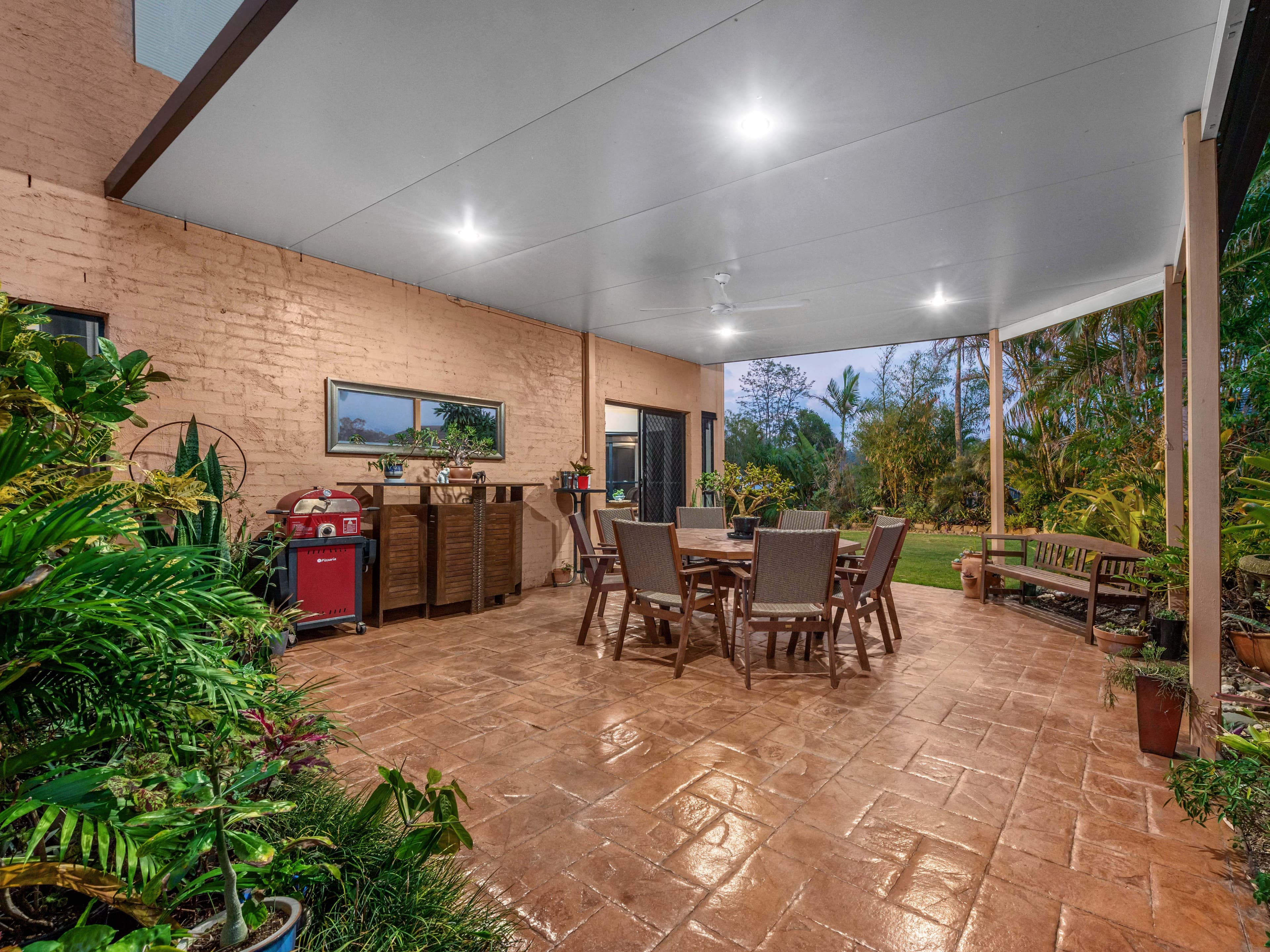 20 Leopardwood Court, Albany Creek QLD 4035, Albany Creek - Image 1