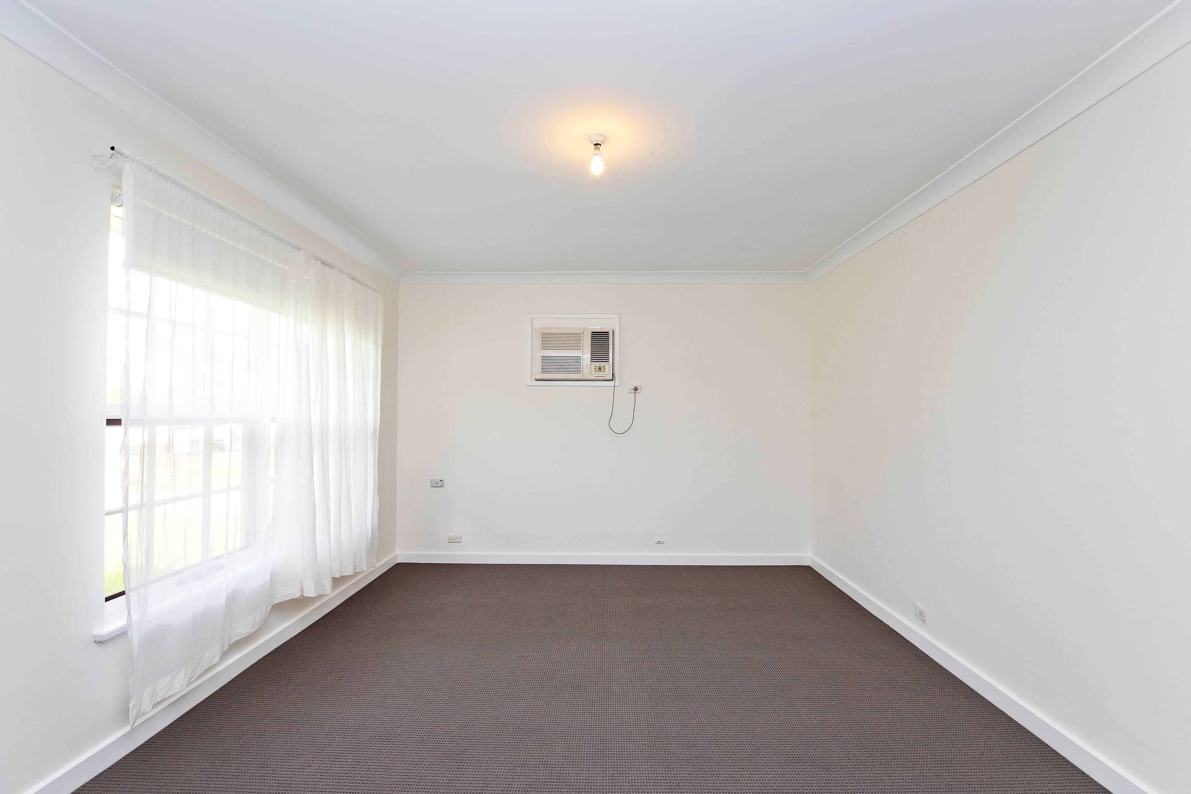26 Avenue Road, Cumberland Park SA 5041, Cumberland Park - Thumbnail 4