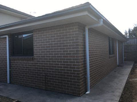 123A Middleton Drive Middleton Grange, Middleton Grange NSW 2171, Middleton Grange - Image 1
