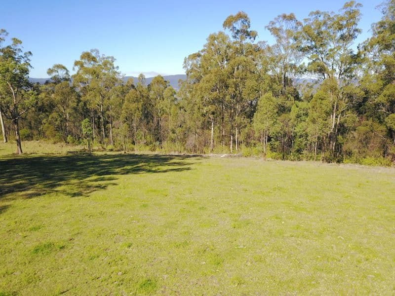 728 Yabbra Road, Old Bonalbo NSW 2469, Old Bonalbo - Thumbnail 7
