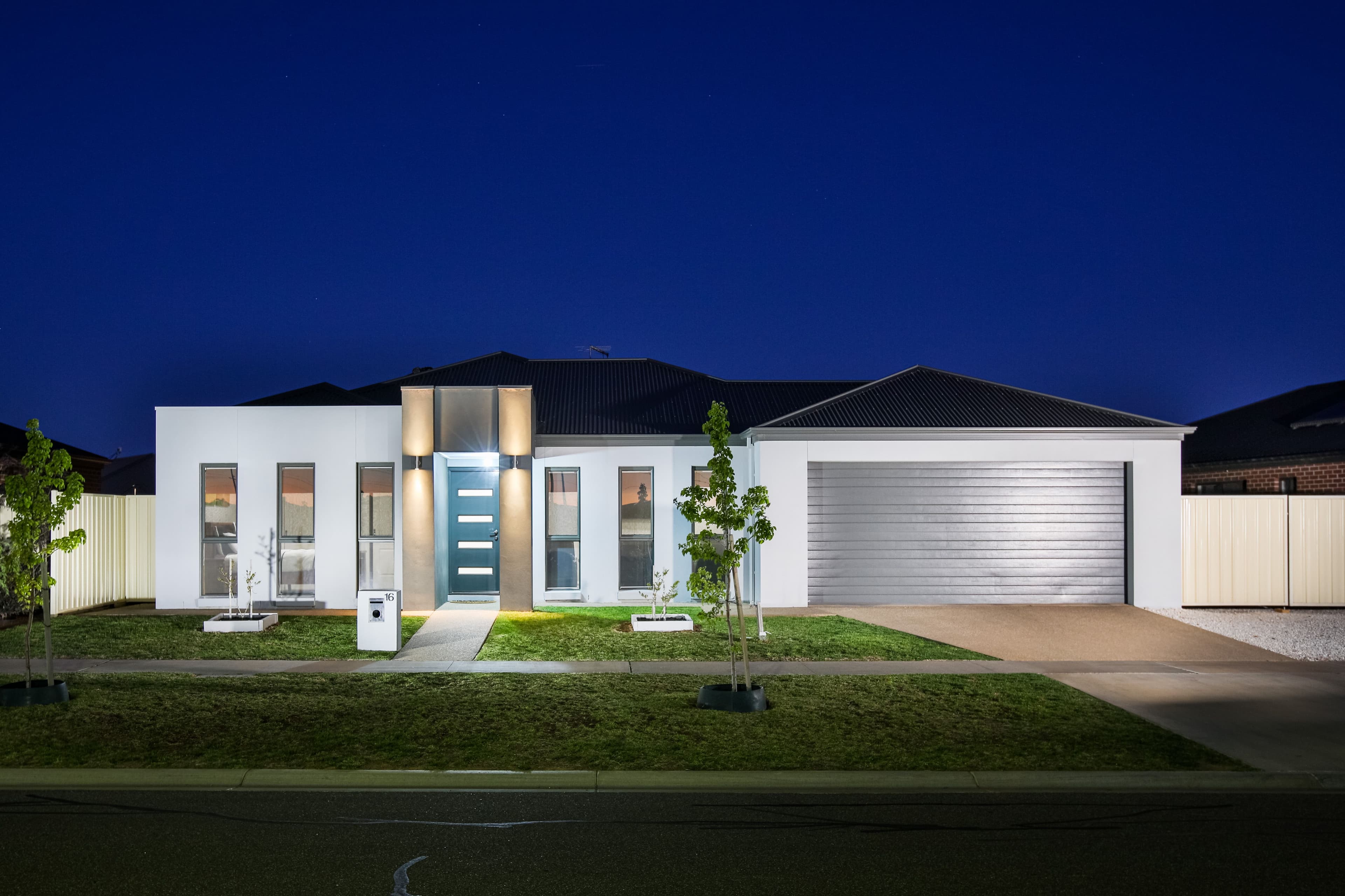 16 Palm Springs Drive, Mildura VIC 3500, Mildura - Thumbnail 2
