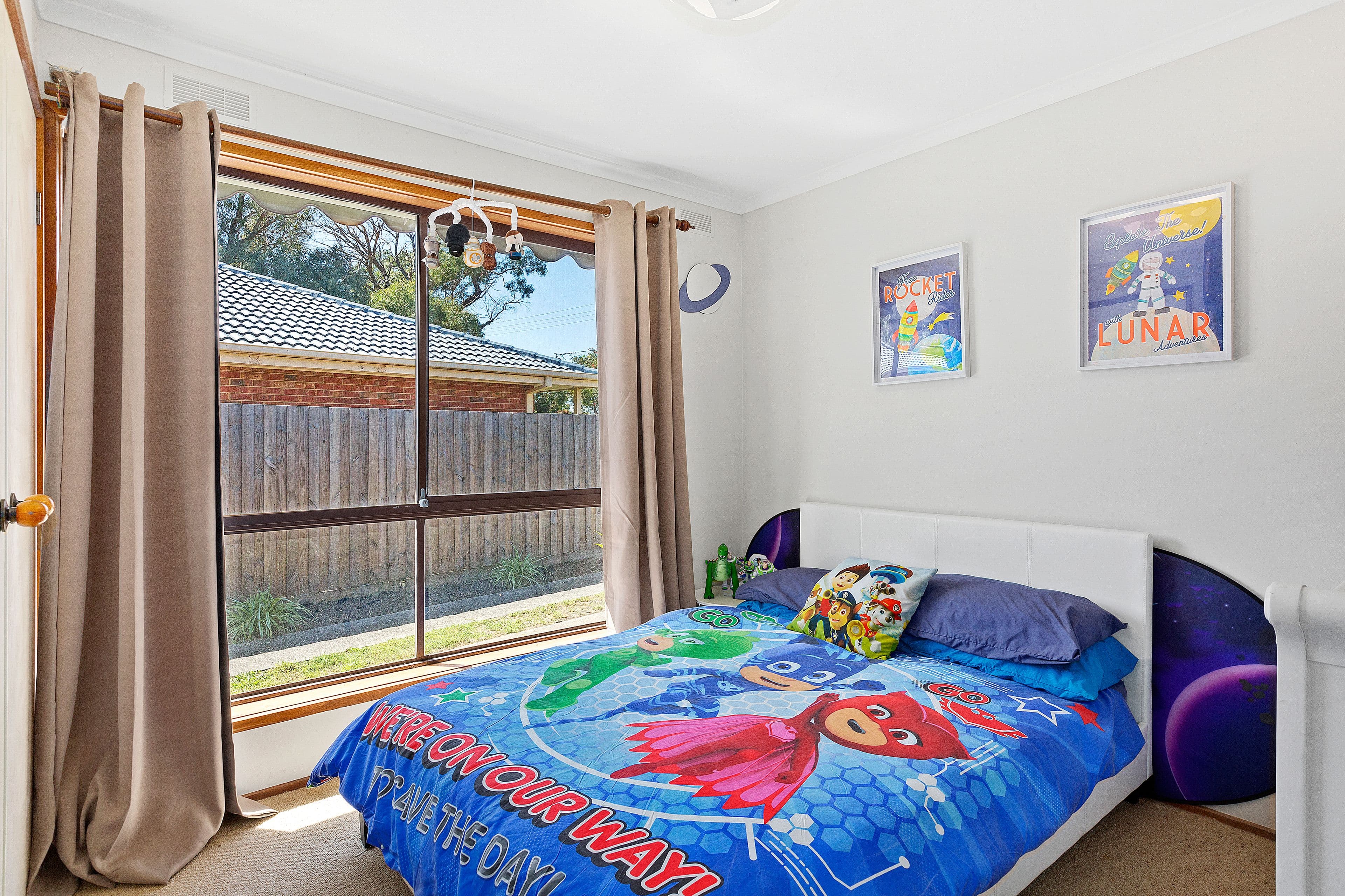 30 Edward Street, Hastings VIC 3915, Hastings - Thumbnail 8