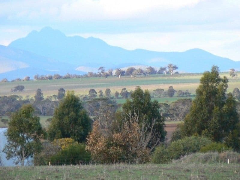 257 Moorilup Road, Kendenup WA 6323, Kendenup - Thumbnail 2