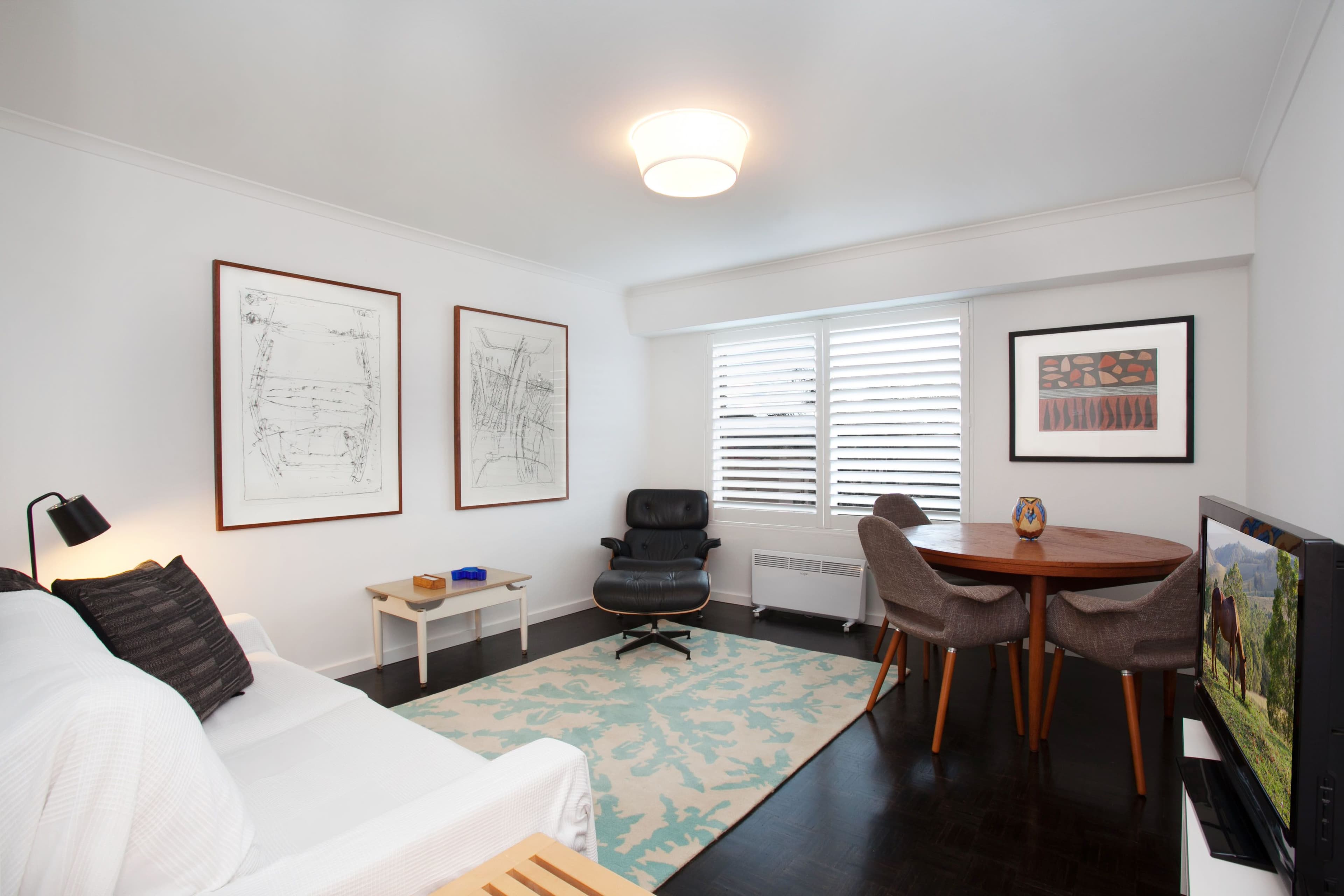 207 Birrell Street, Waverley NSW 2024, Waverley - Image 1