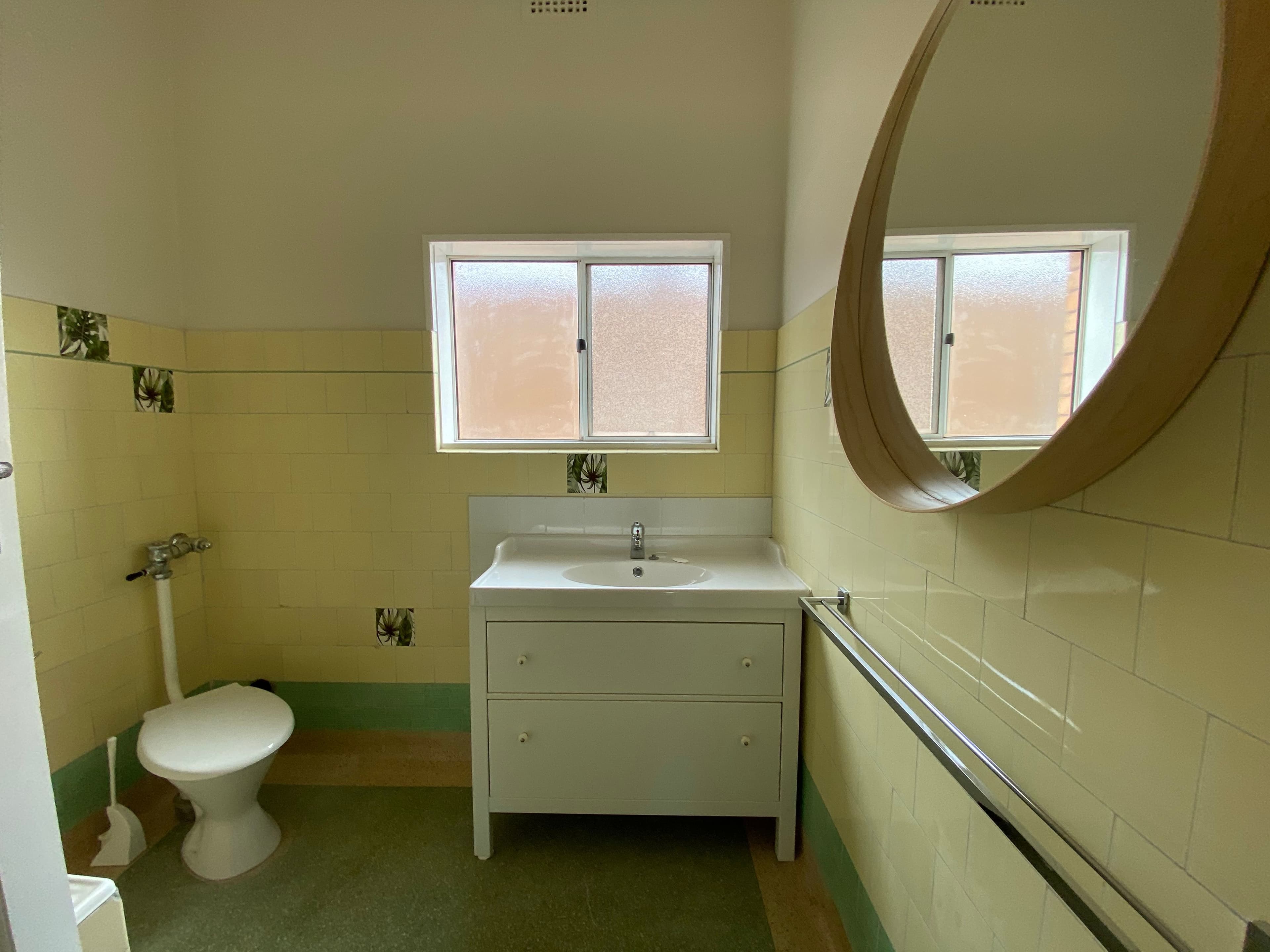 9/32 Broadbent Terrace, Whyalla SA 5600, Whyalla - Thumbnail 6