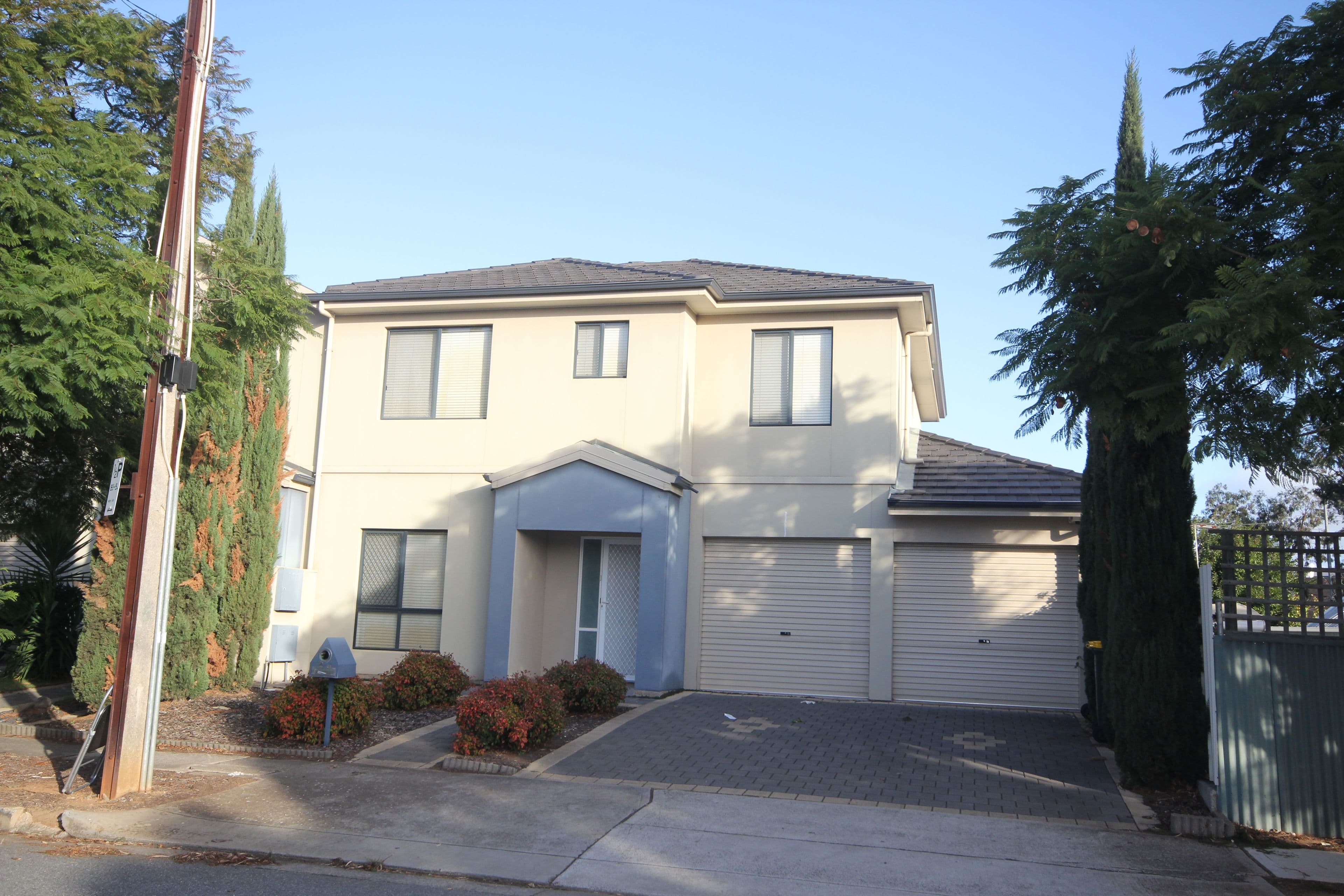 4/2 Lambton Street, Oaklands Park SA 5046, Oaklands Park - Image 1