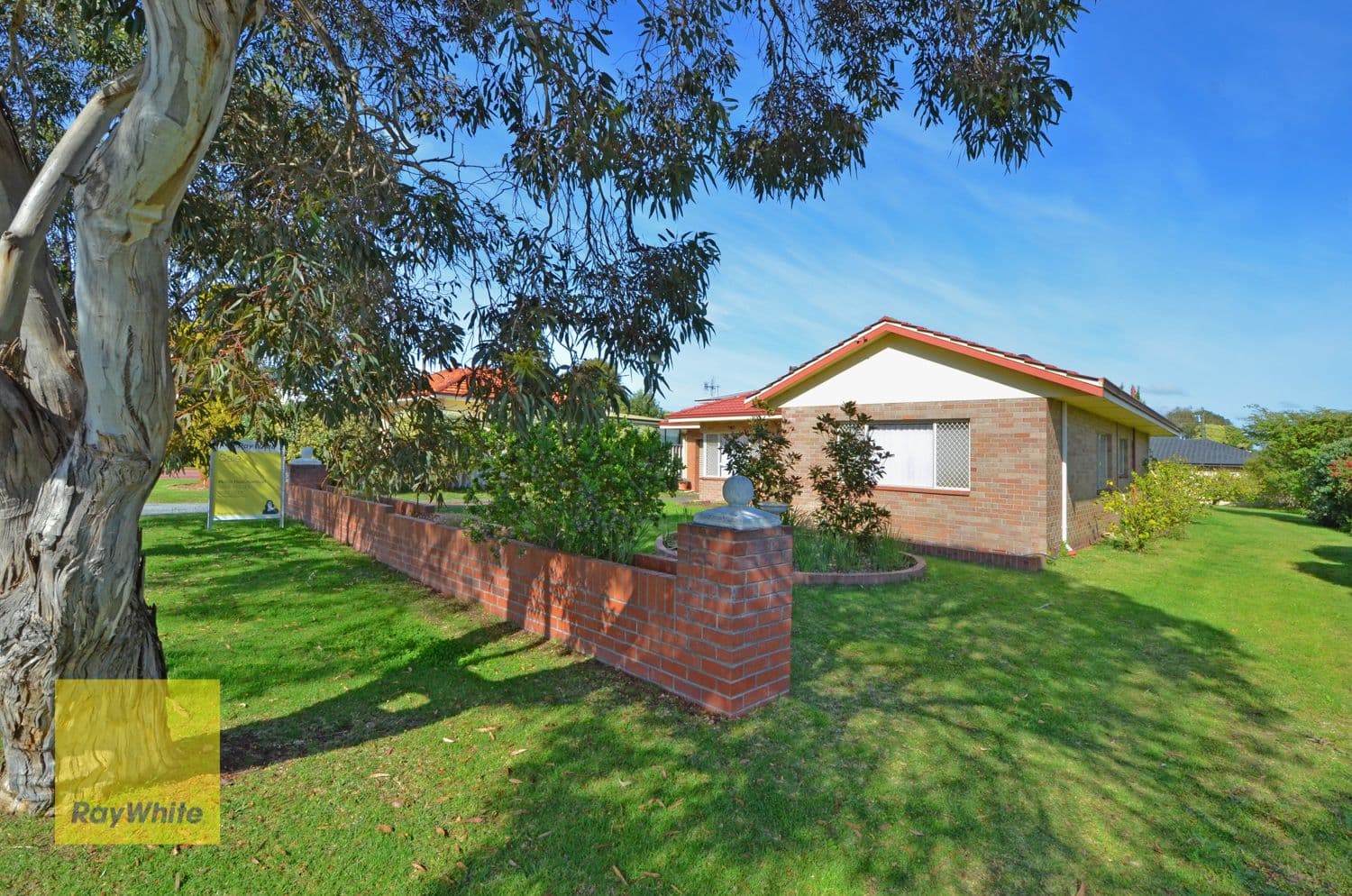 21 Greenshields Street, Mira Mar WA 6330, Mira Mar - Thumbnail 3