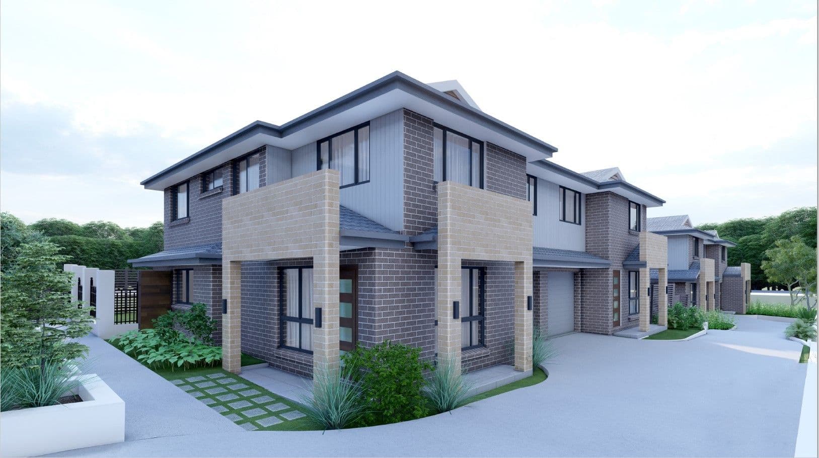 66 Bringelly Road, Kingswood NSW 2747, Kingswood - Image 1