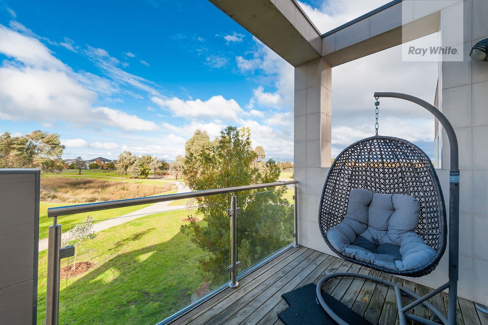 34 Alexander Circuit, Craigieburn VIC 3064, Craigieburn - Image 1