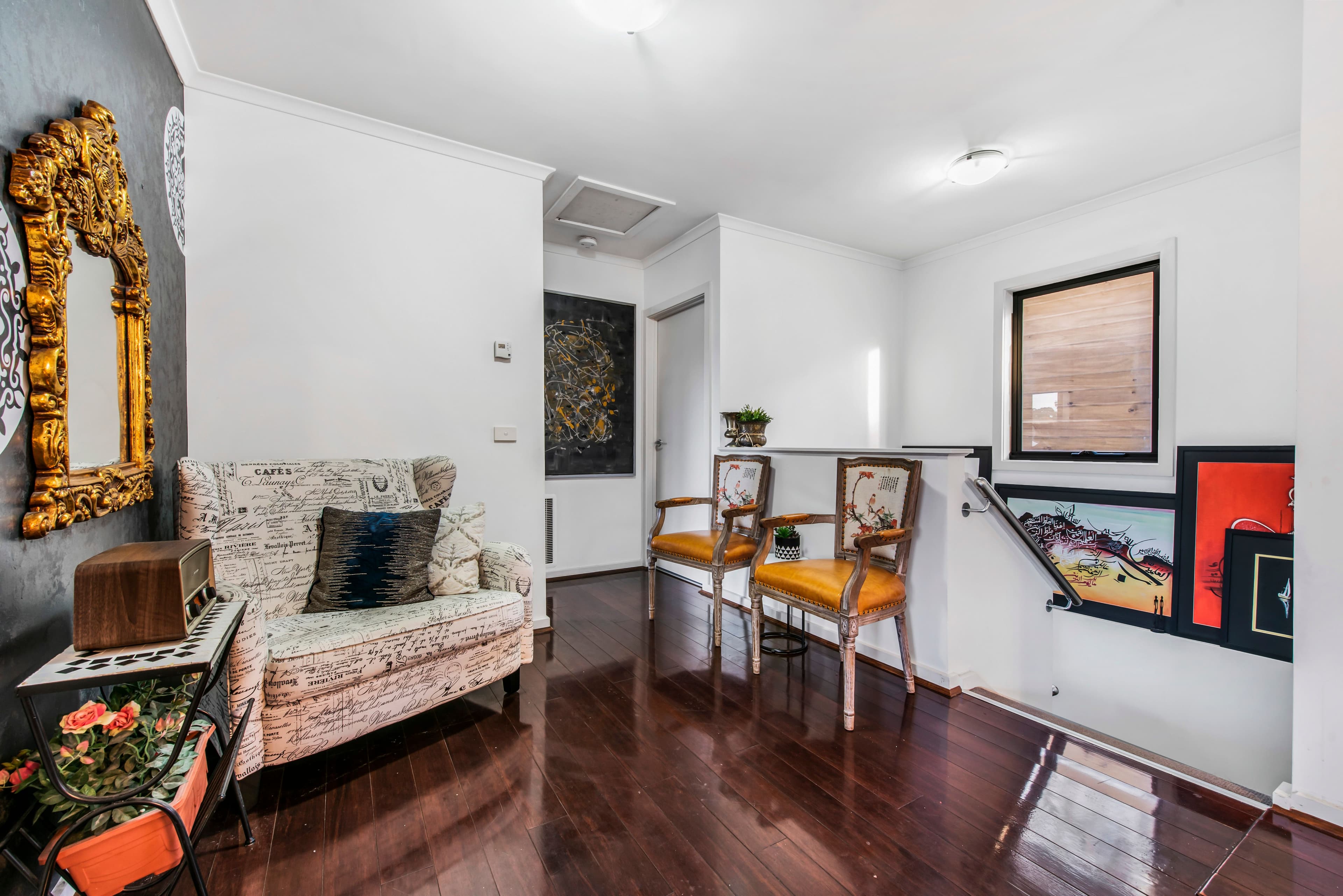 40 Highclere Avenue, Mount Waverley VIC 3149, Mount Waverley - Thumbnail 7