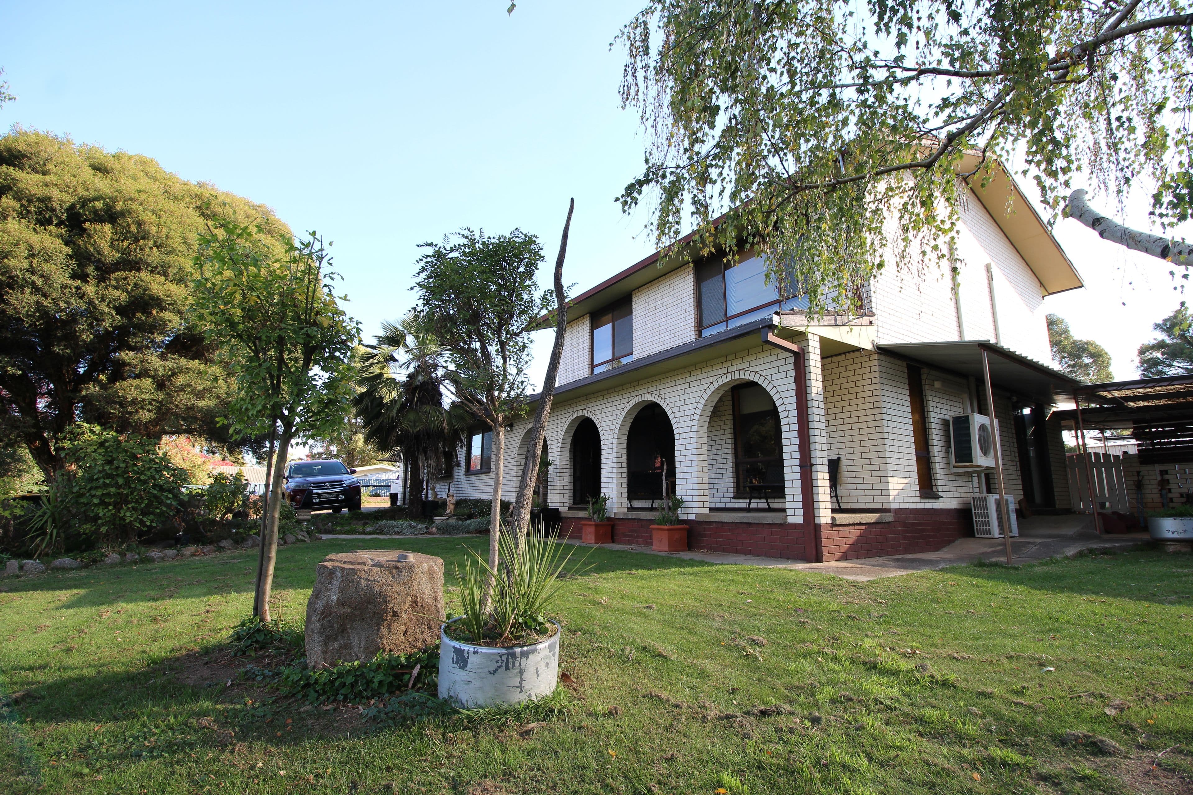58 Albury Street, Tumbarumba - Thumbnail 4