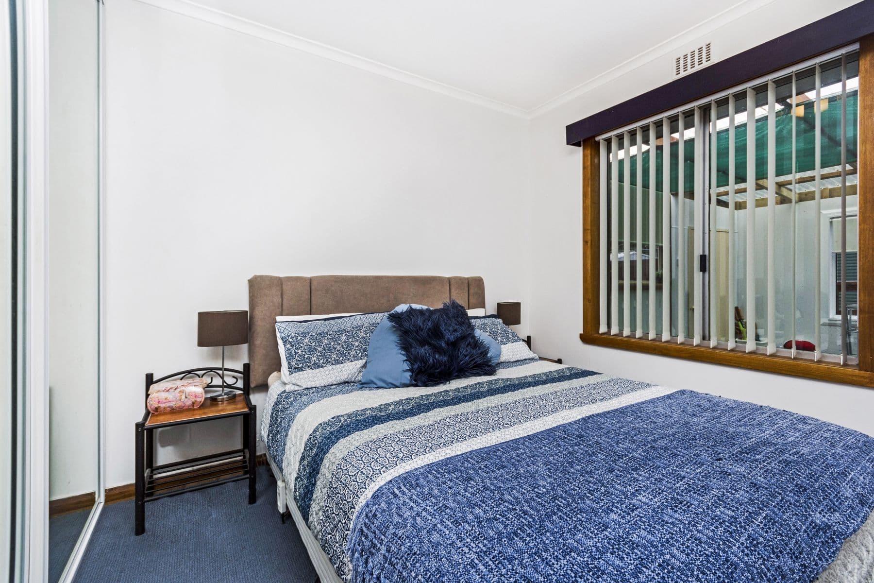 45 Conway Street, Mowbray TAS 7248, Mowbray - Thumbnail 7