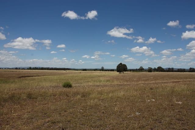Jambin QLD 4702, Jambin - Image 1