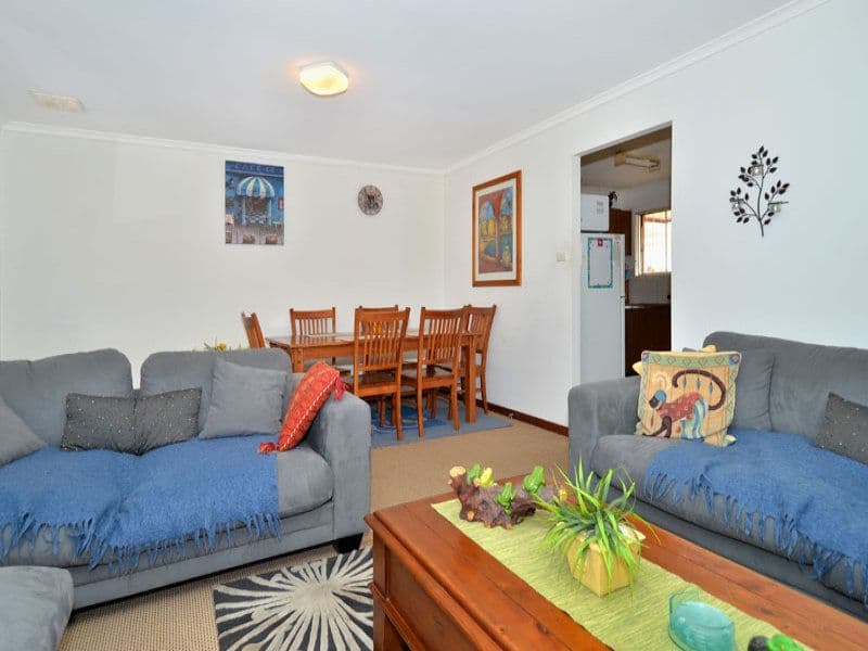 5/49 Geake Street, Spencer Park WA 6330, Spencer Park - Image 1