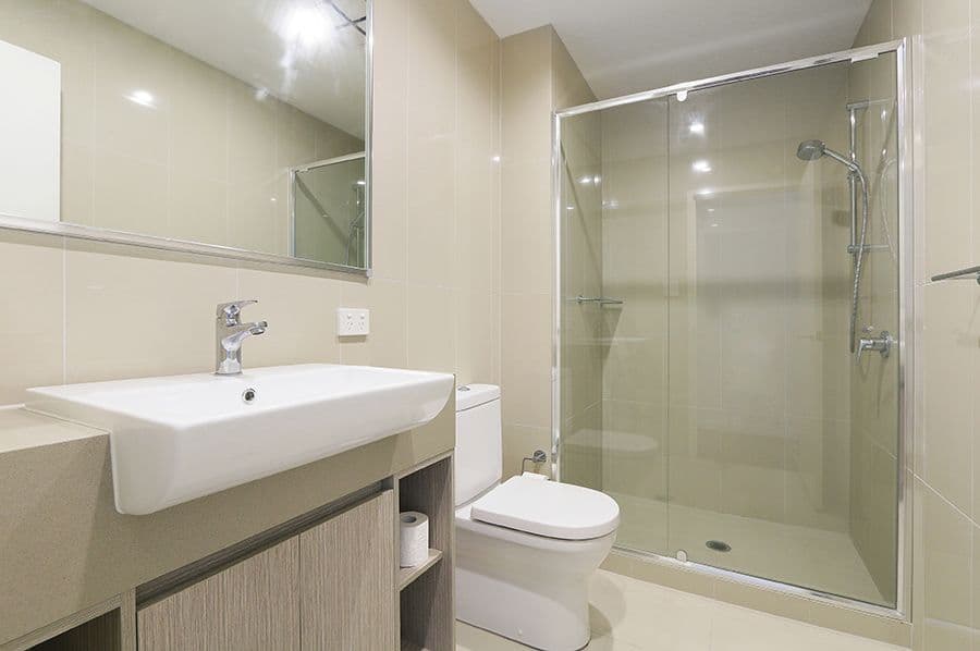 17/37 Orsino Boulevard, North Coogee WA 6163, North Coogee - Thumbnail 8