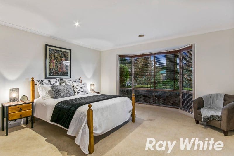5 Sugar Gum Court, Upper Ferntree Gully VIC 3156, Upper Ferntree Gully - Thumbnail 8