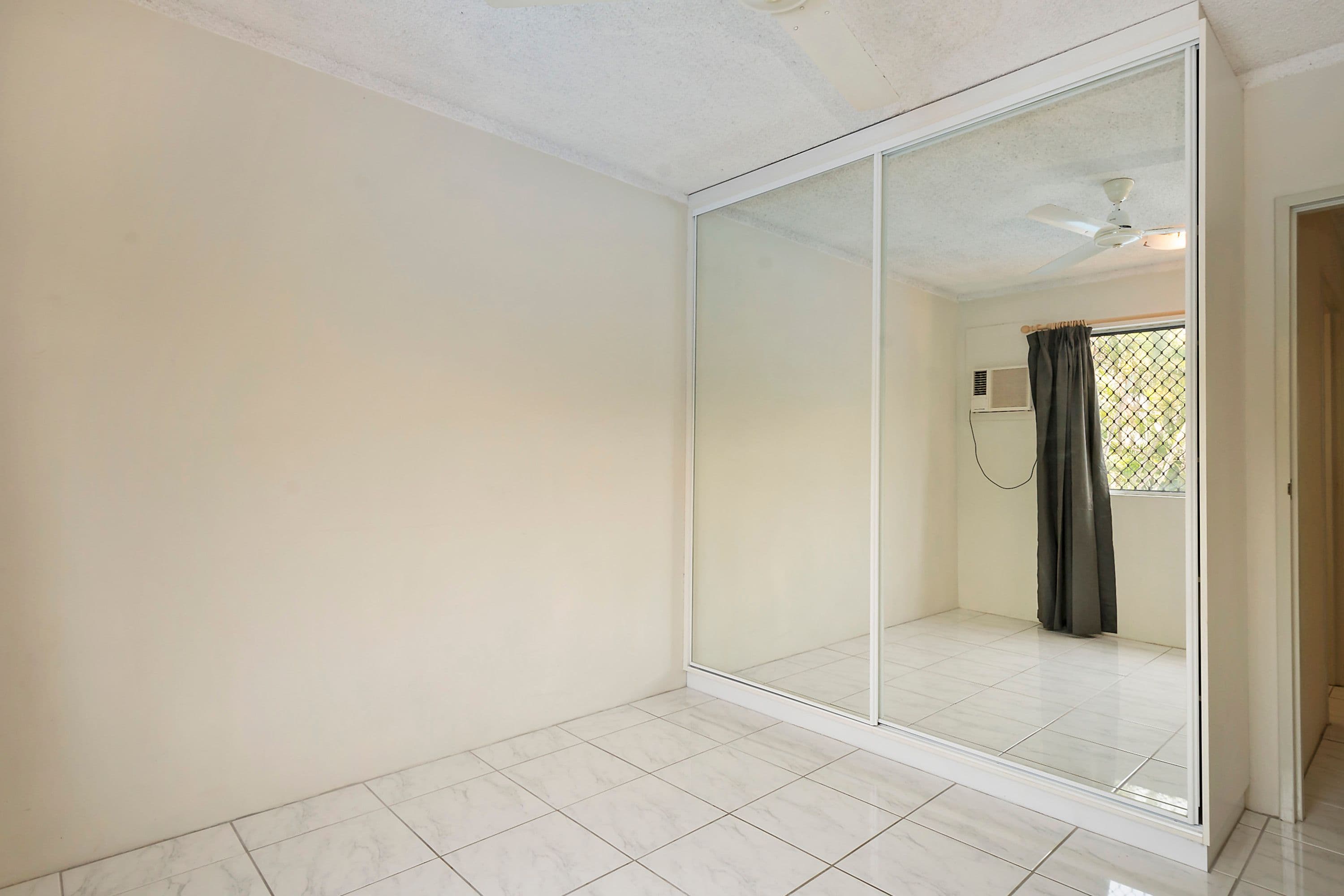 3/2  James Street, STUART PARK NT 0820, Stuart Park - Thumbnail 7