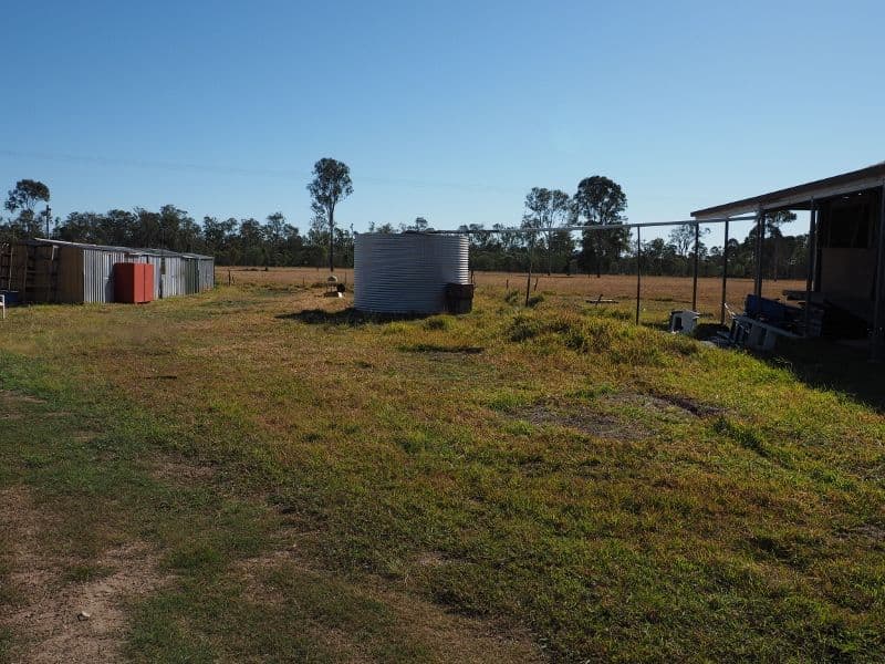 74 Glenbar Road, ST MARY QLD 4650, St Mary - Thumbnail 4