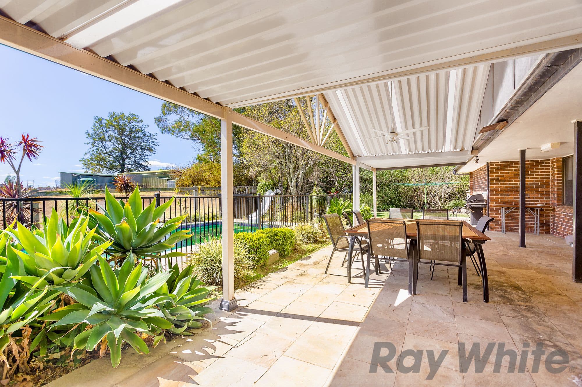 511 East Kurrajong Road, East Kurrajong - Thumbnail 8