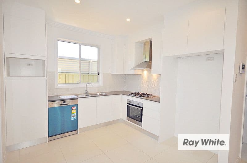 158a John Street, Lidcombe NSW 2141, Lidcombe - Thumbnail 2