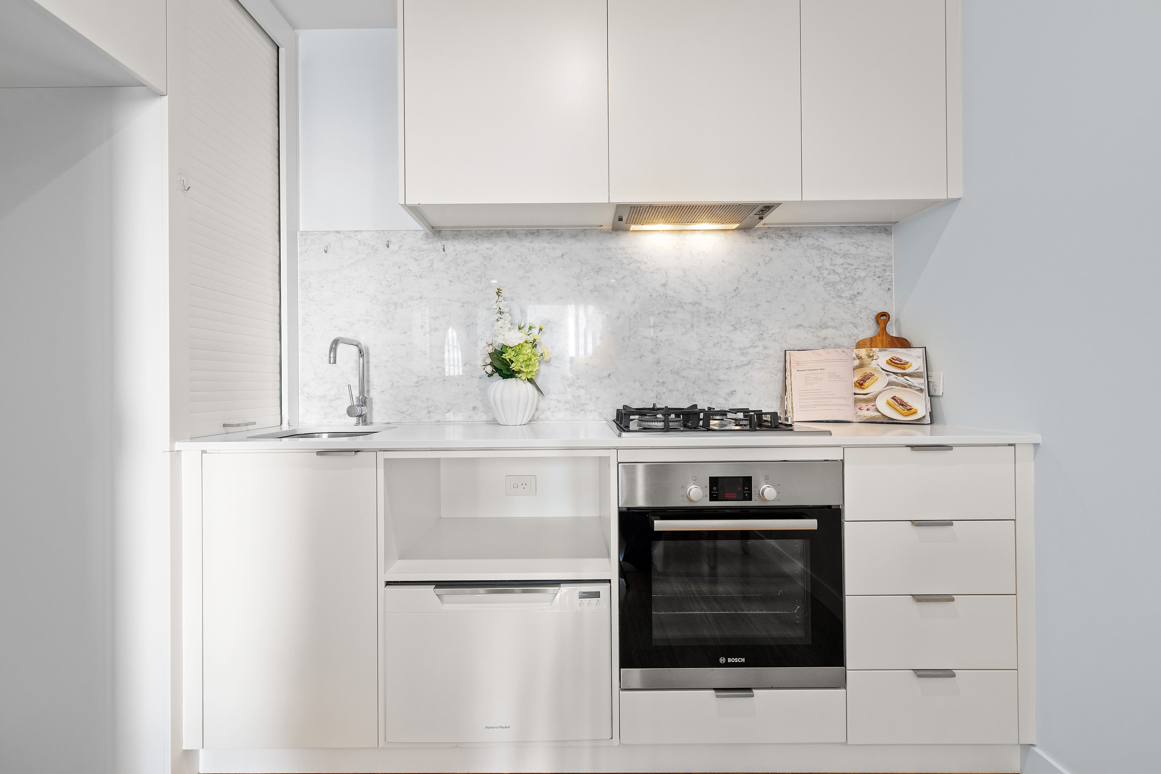 712-714 Station Street, Box Hill VIC 3128, Box Hill - Thumbnail 6