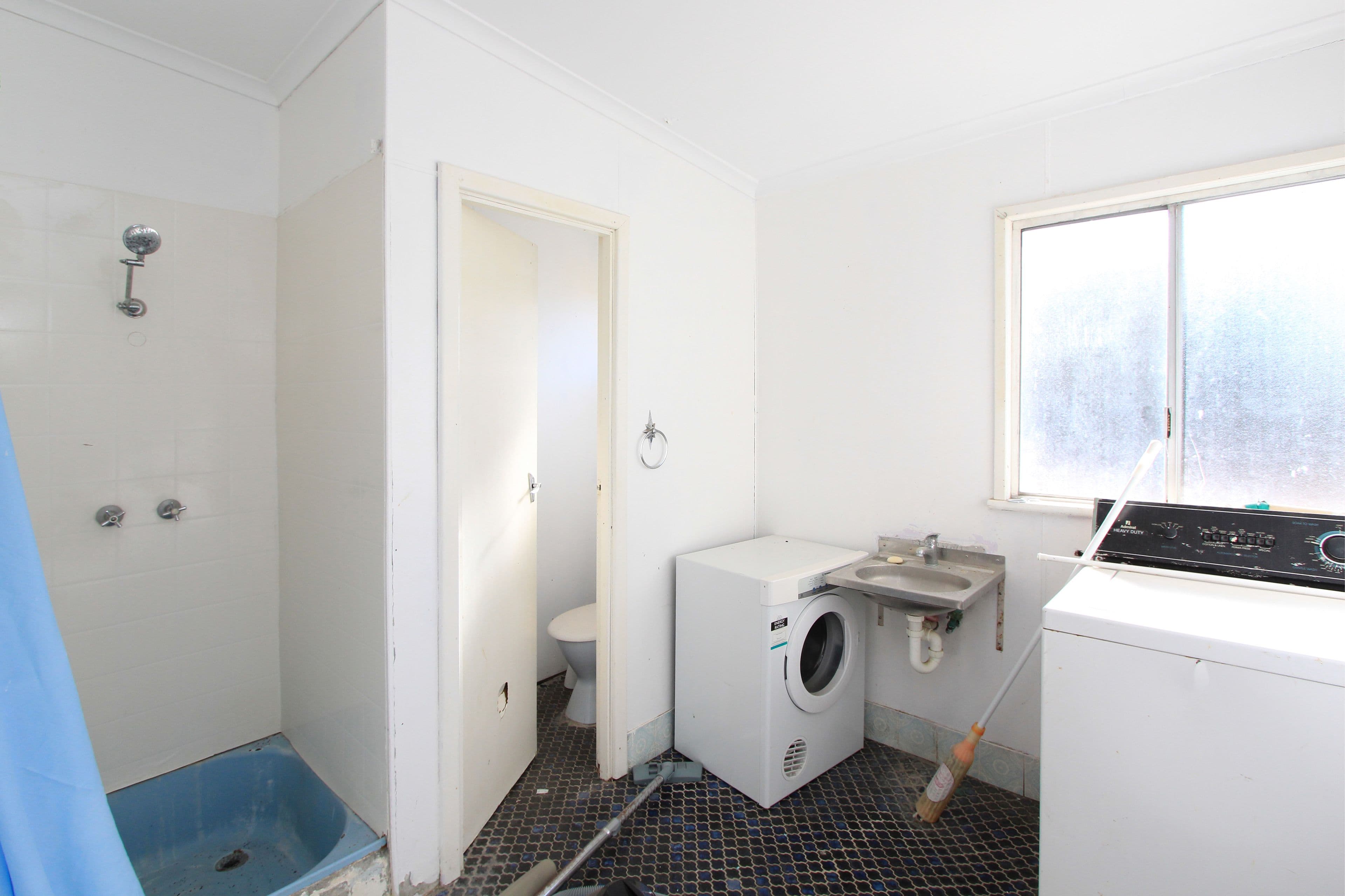9 Drummond Circus, Cervantes WA 6511, Cervantes - Thumbnail 4