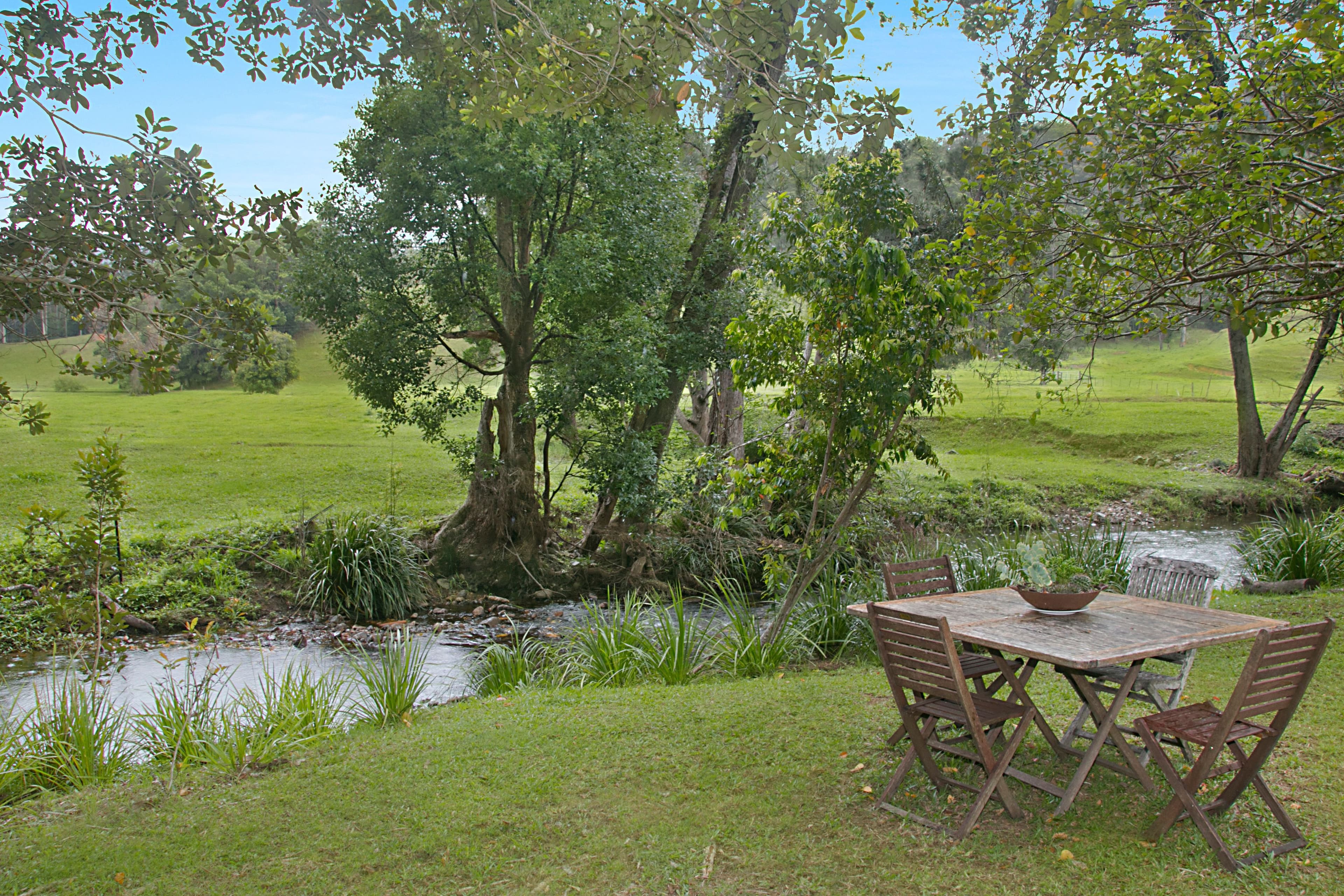 456 Upper Crystal Creek Road, Upper Crystal Creek NSW 2484, Upper Crystal Creek - Thumbnail 4