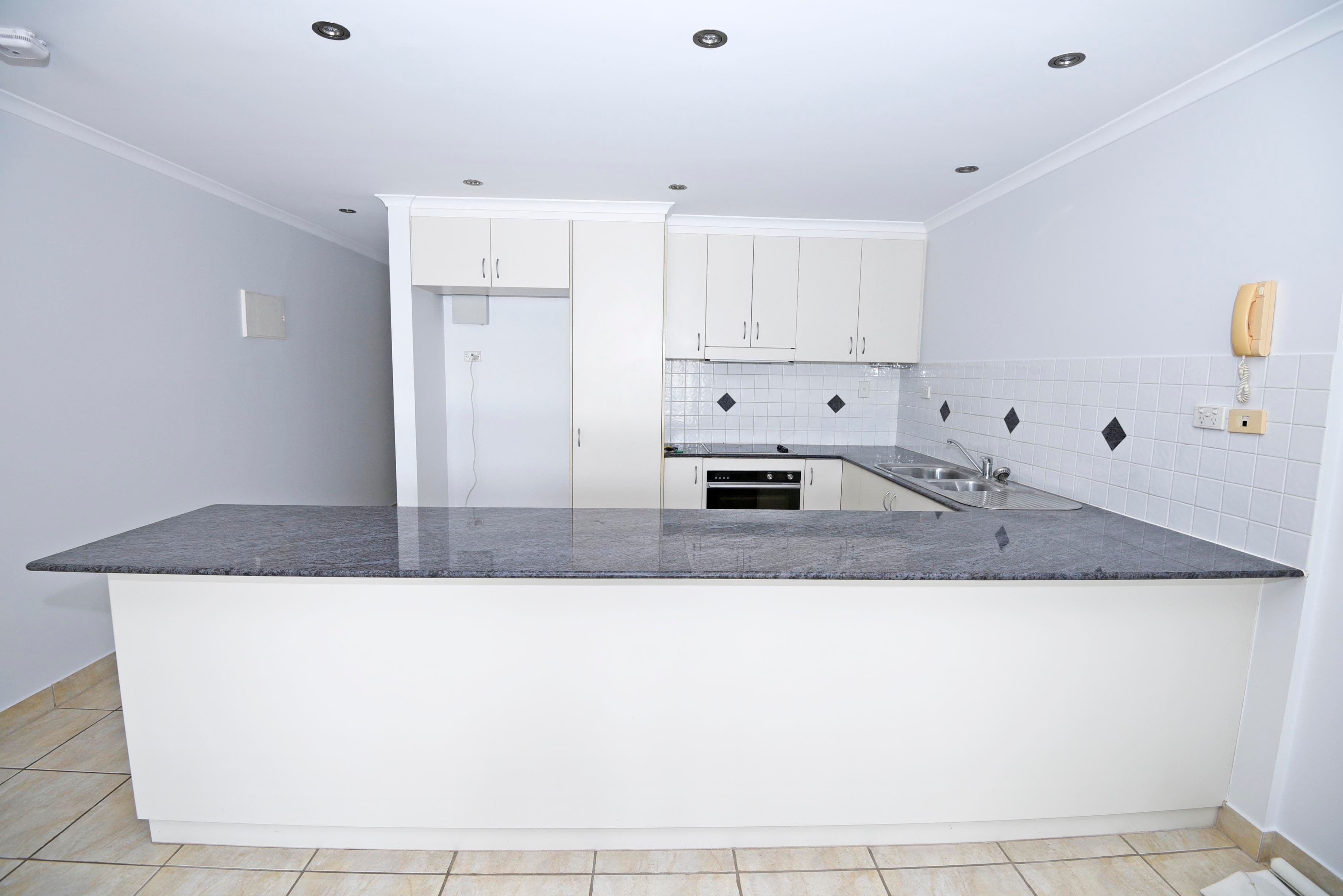 4/3 Brewery Place, Woolner NT 0820, Woolner - Thumbnail 2