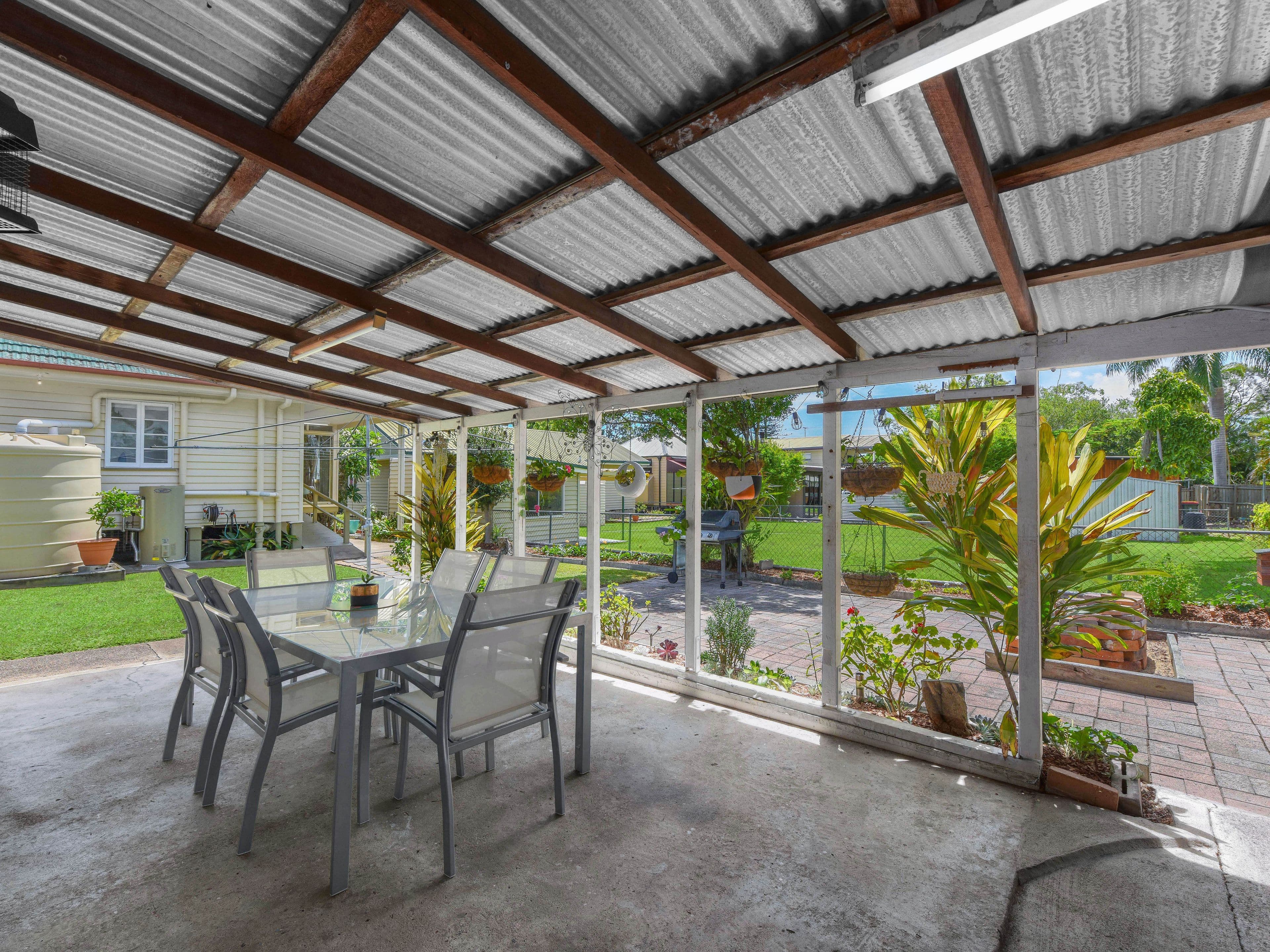 47 York Street, Morningside QLD 4170, Morningside - Thumbnail 5