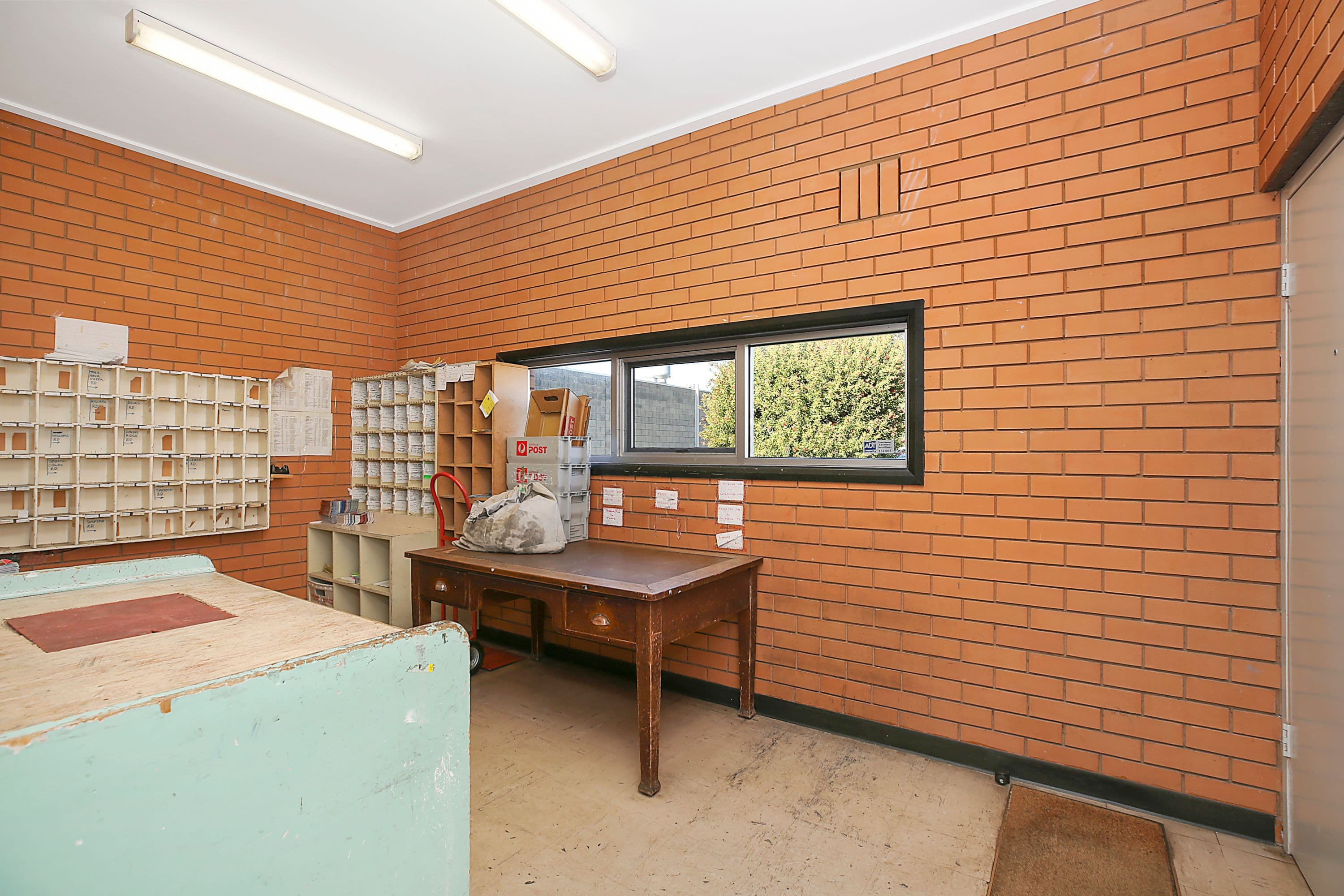 21 Curdie Street, Cobden VIC 3266, Cobden - Thumbnail 8