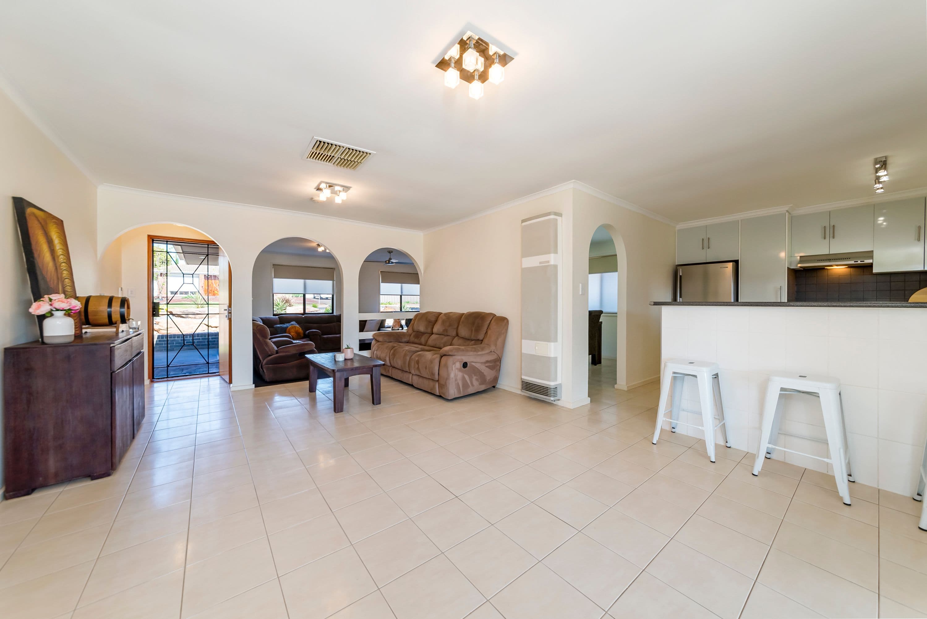 28 Tareena Street, Craigmore SA 5114, Craigmore - Thumbnail 7