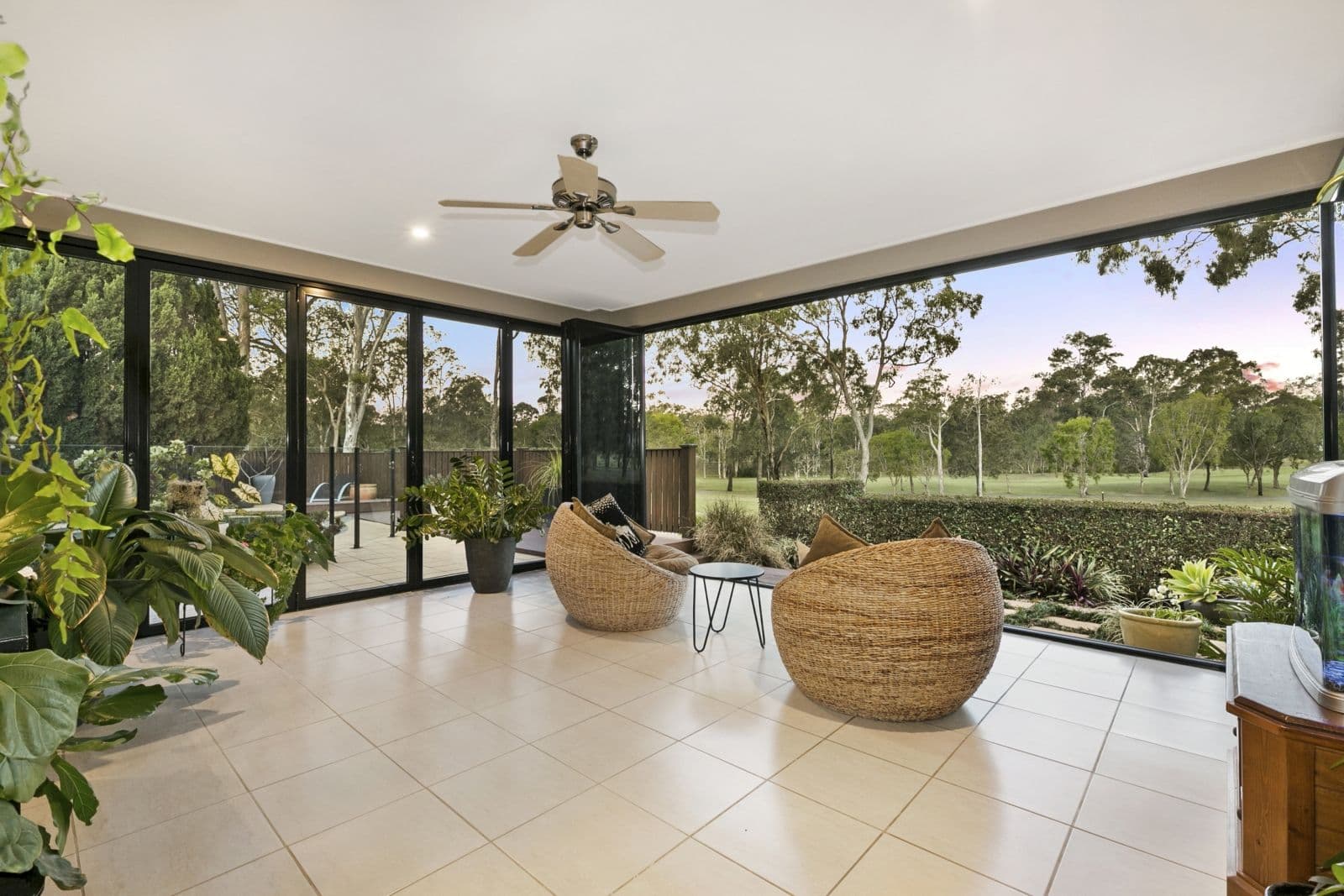 15 Little Hampton Court, Arundel QLD 4214, Arundel - Thumbnail 3