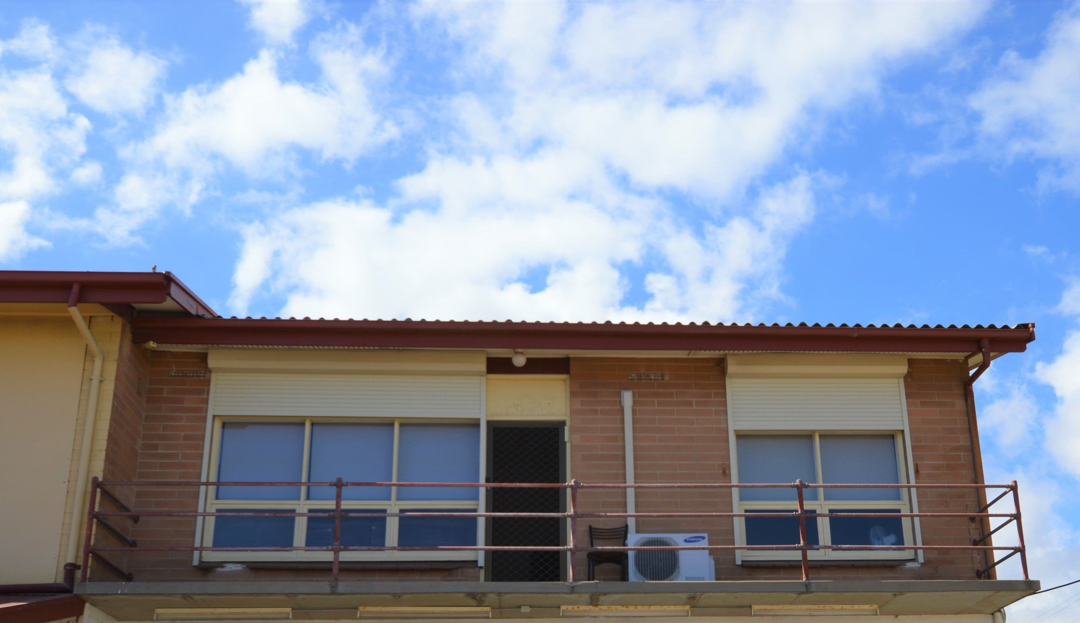 Level 1, Unit 5 / 88 Beach Road, Christies Beach SA 5165, Christies Beach - Thumbnail 3