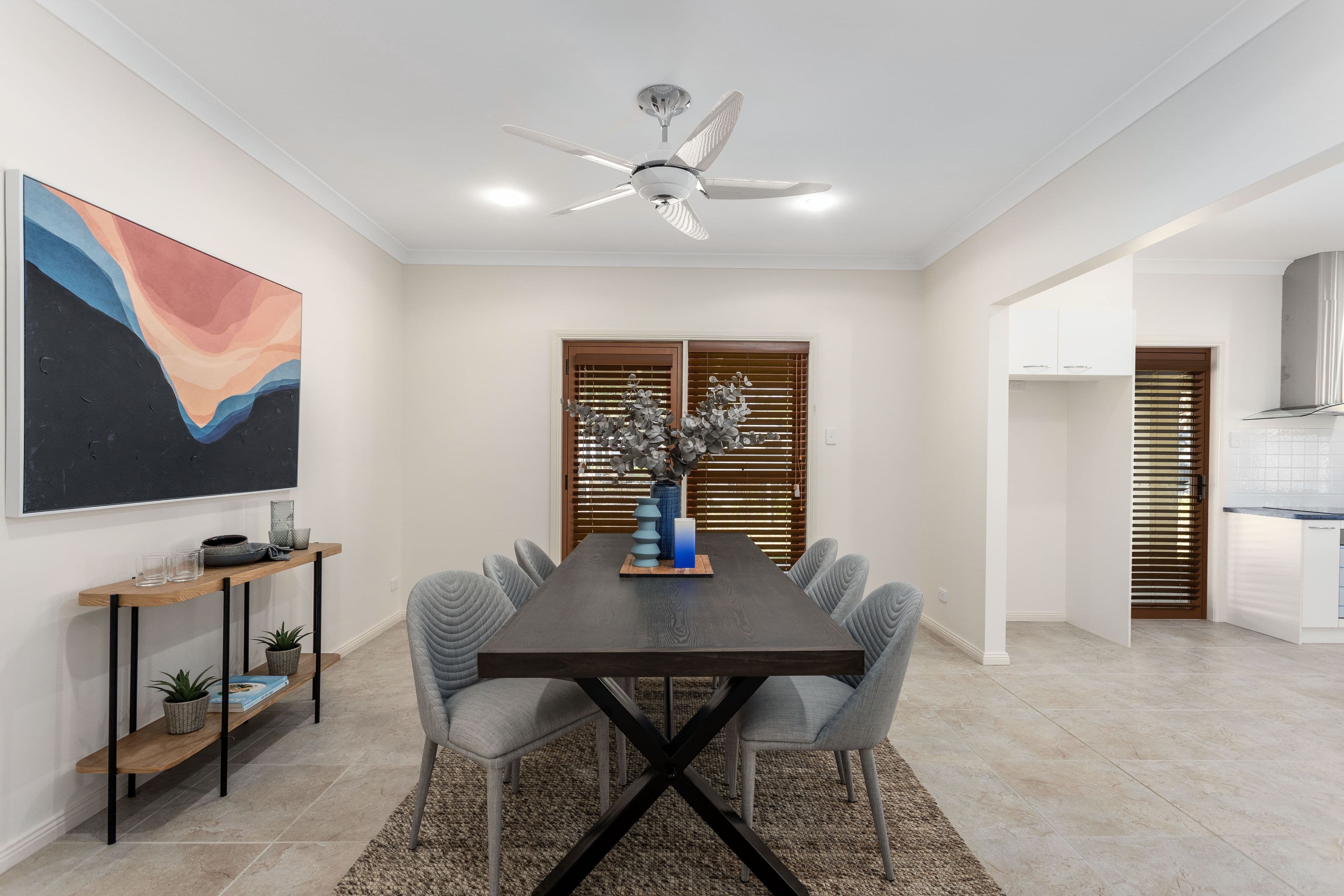 51 Aquatic Road, Darawank NSW 2428, Darawank - Thumbnail 3