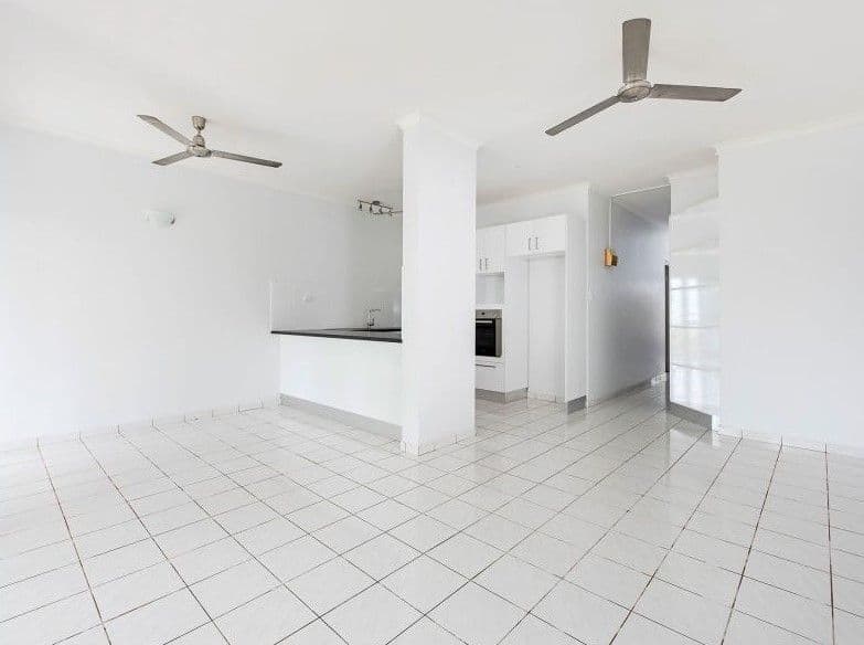 2/262 Casuarina Drive, Nightcliff NT 0810, Nightcliff - Thumbnail 2
